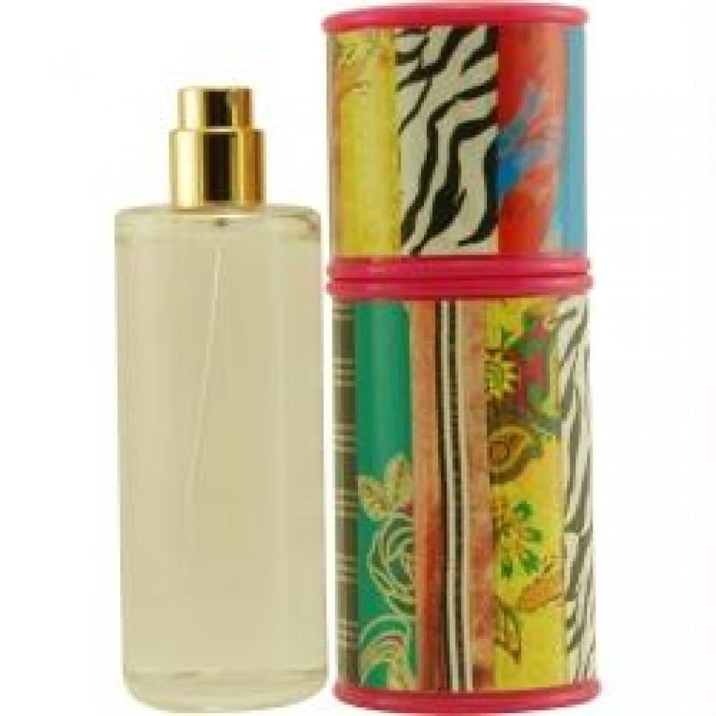 SJP NYC by Sarah Jessica Parker Eau De Toilette Spray 2 oz (Women)