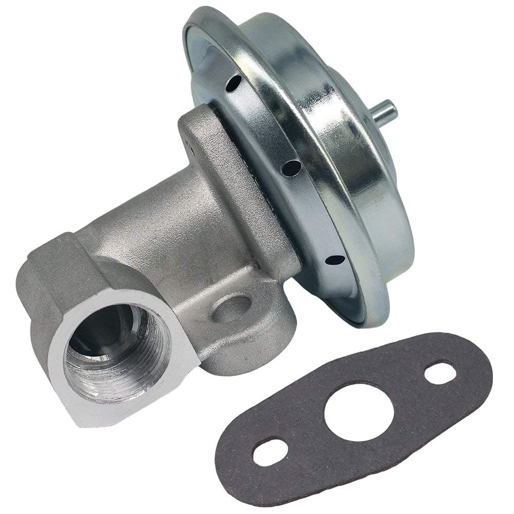 EGV994T Exhaust Gas EGR Valve for Ford Escape Mazda Tribute Mercury Cougar 2.5L YL8Z9D475EA