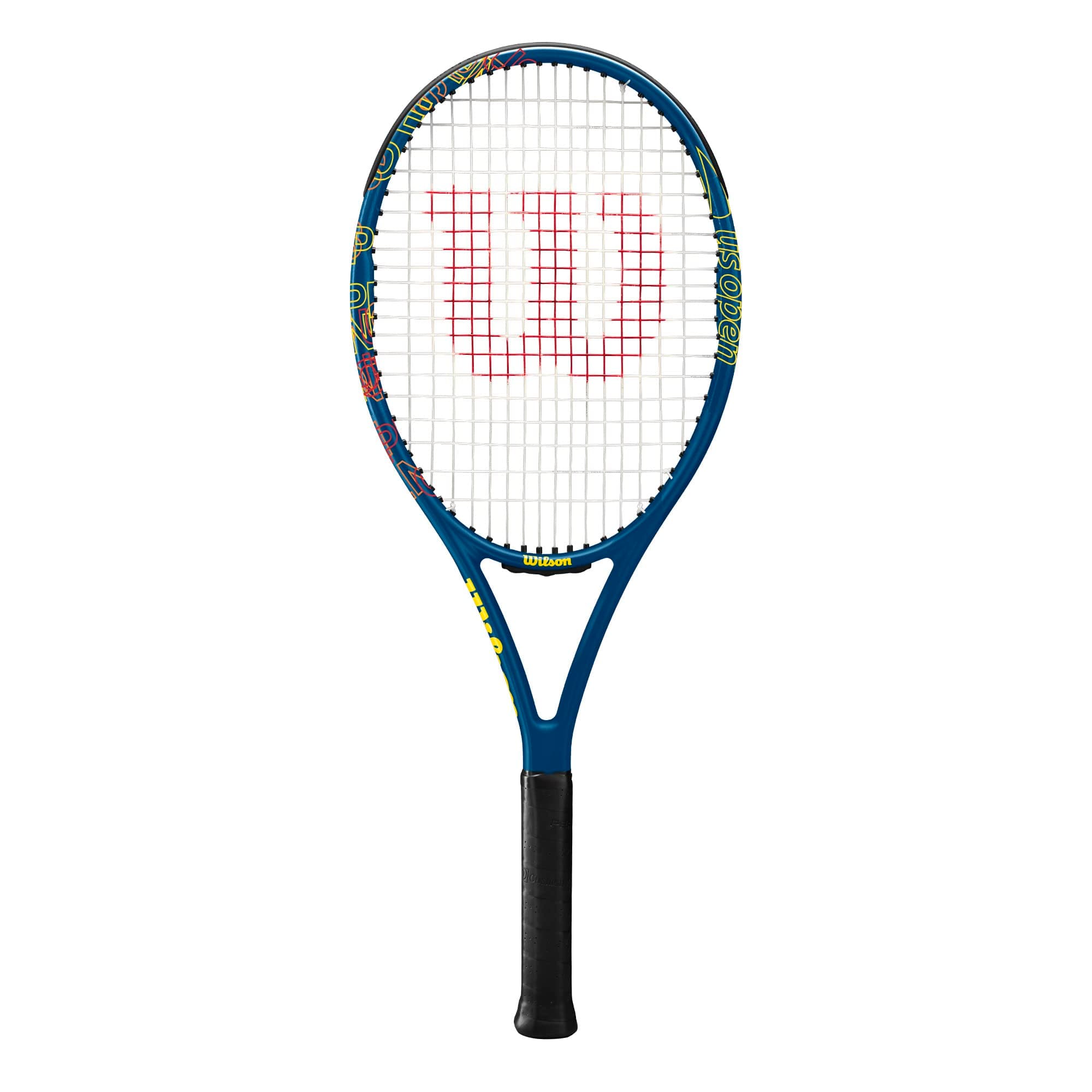 US Open Adult Recreational Tennis Rackets