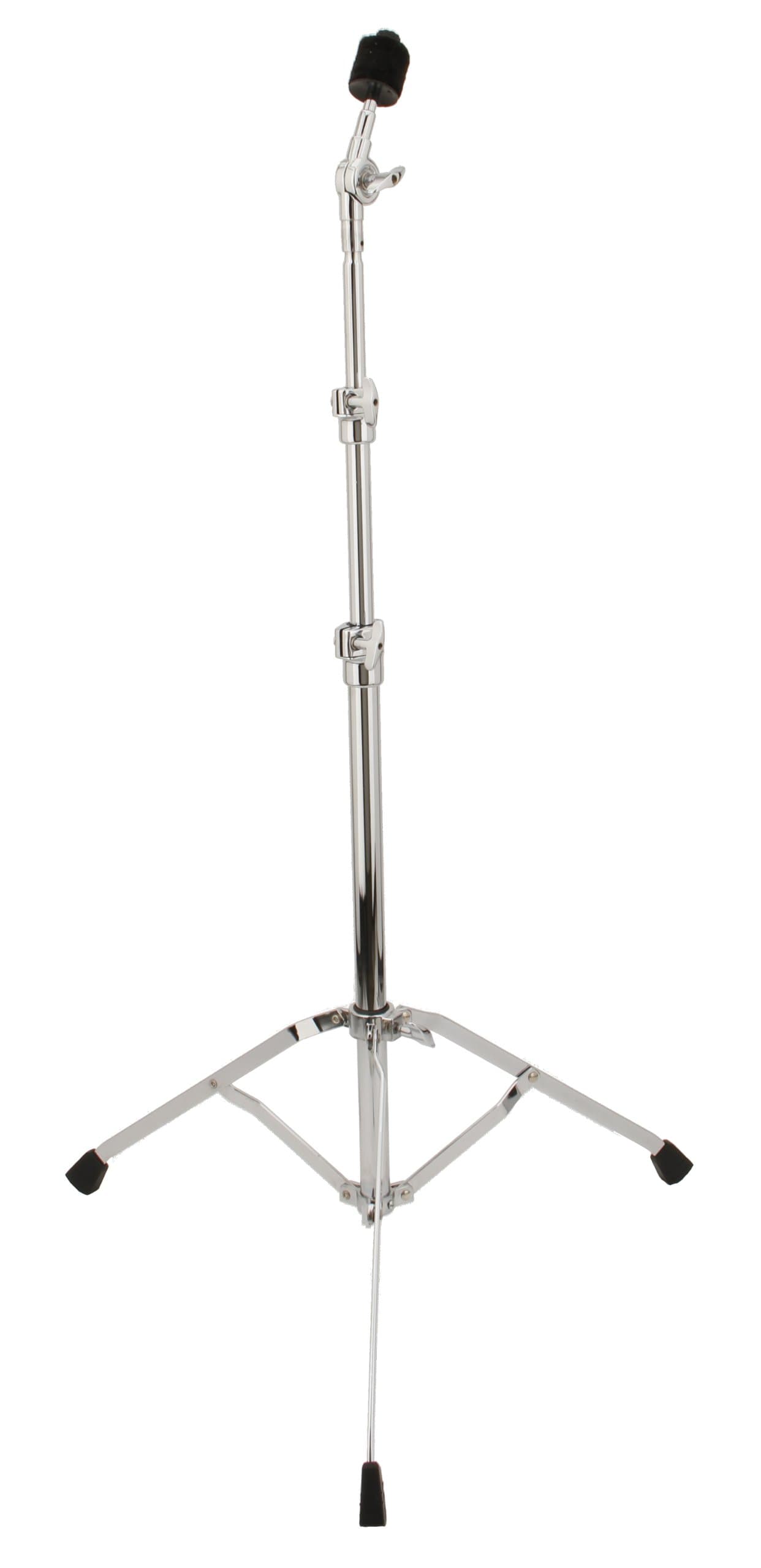 4000 Series CS4300 Straight Cymbal Stand