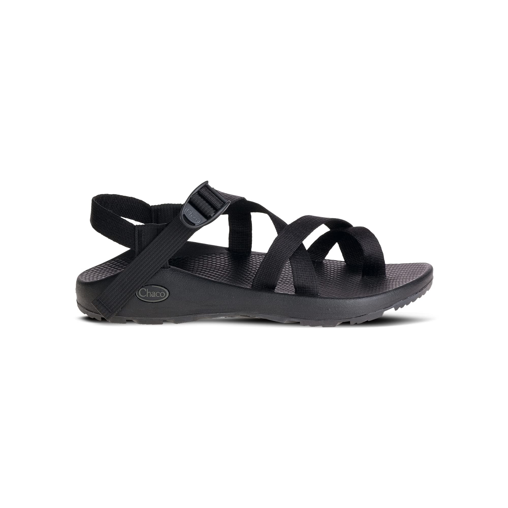 Chaco Zcloud 2 womens Sandal