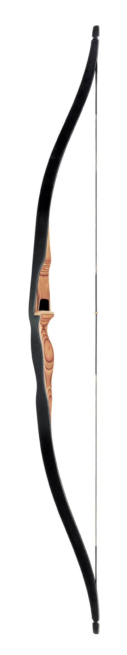 Escalade Sports Bear Archery Kodiak Cub Bow 30#,24 Inch