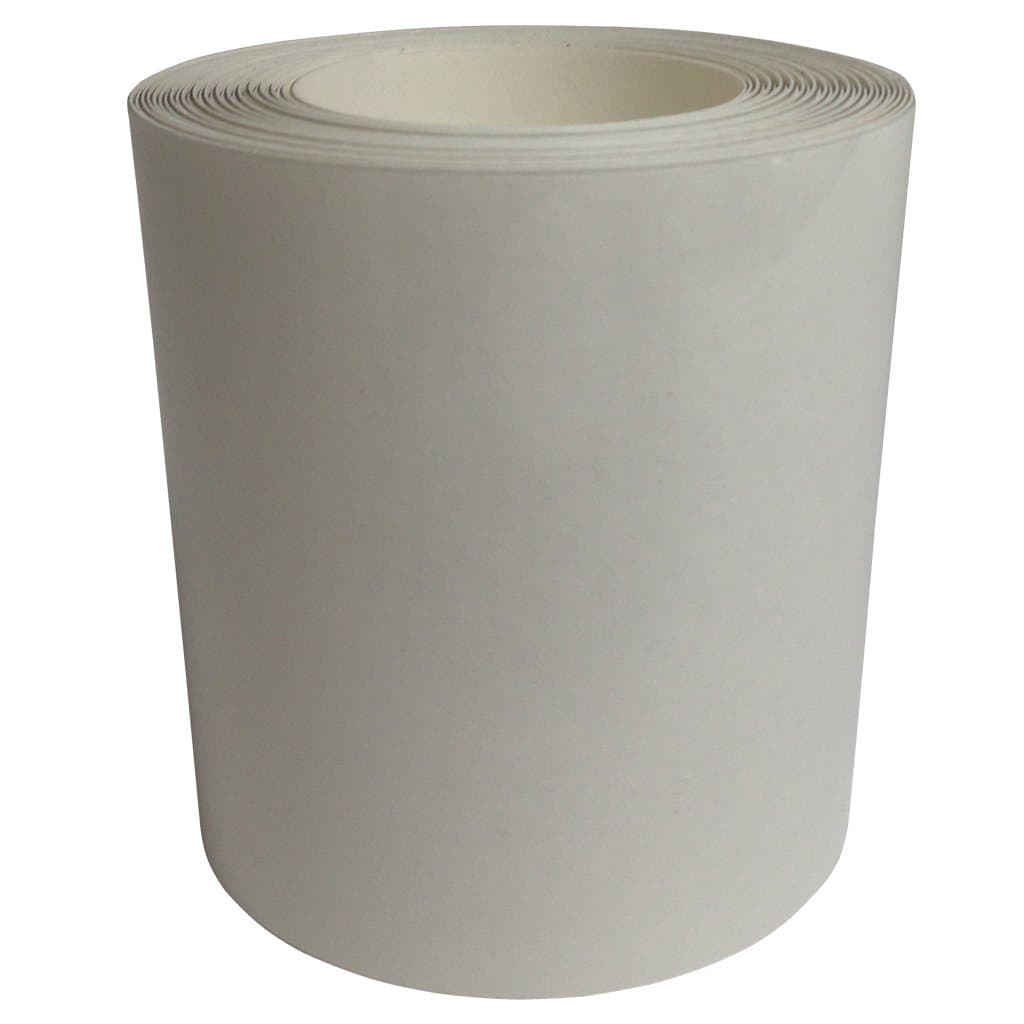 Pinnacle Water Sports SUP Protective Rail Guard / Helicopter Tape