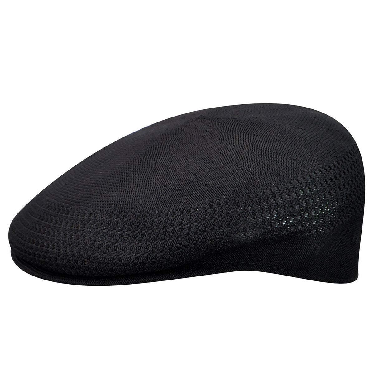 Kangol Men's Tropic Ventair 504 Cap