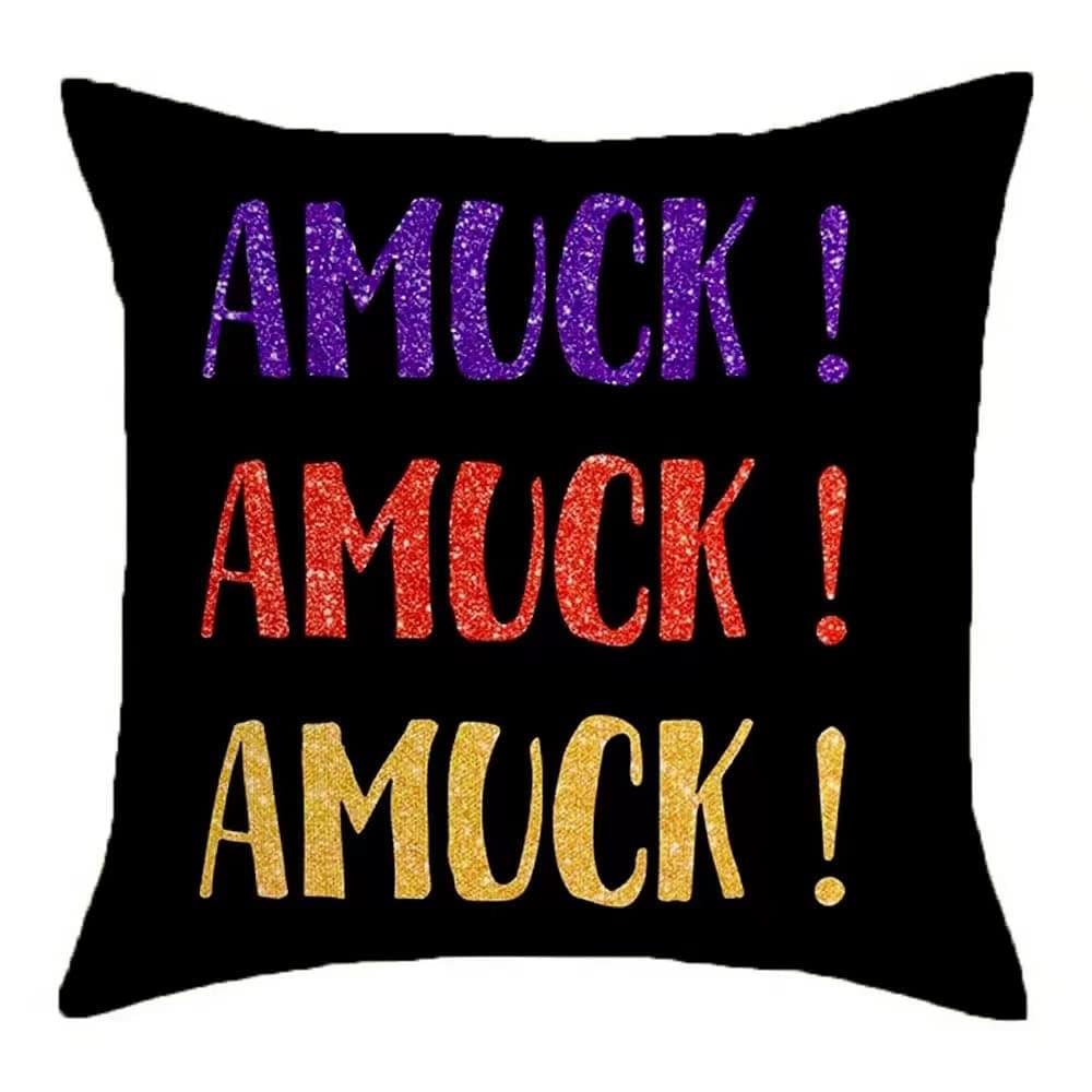 Rose Gold Birthday Party Decoration, Happy Birthday Banner, Rose Gold Balloons, Rose Gold Fringe Curtain for Women Girl Birthday Party