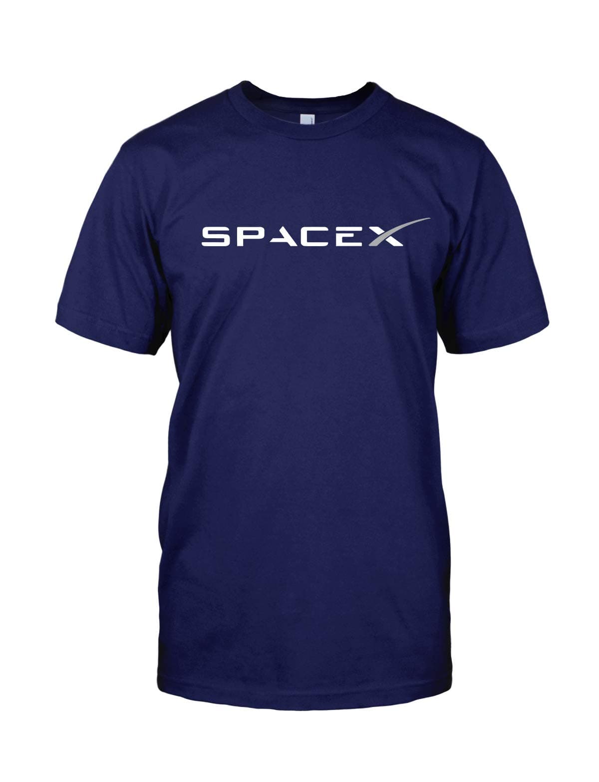 SpaceX T Shirt