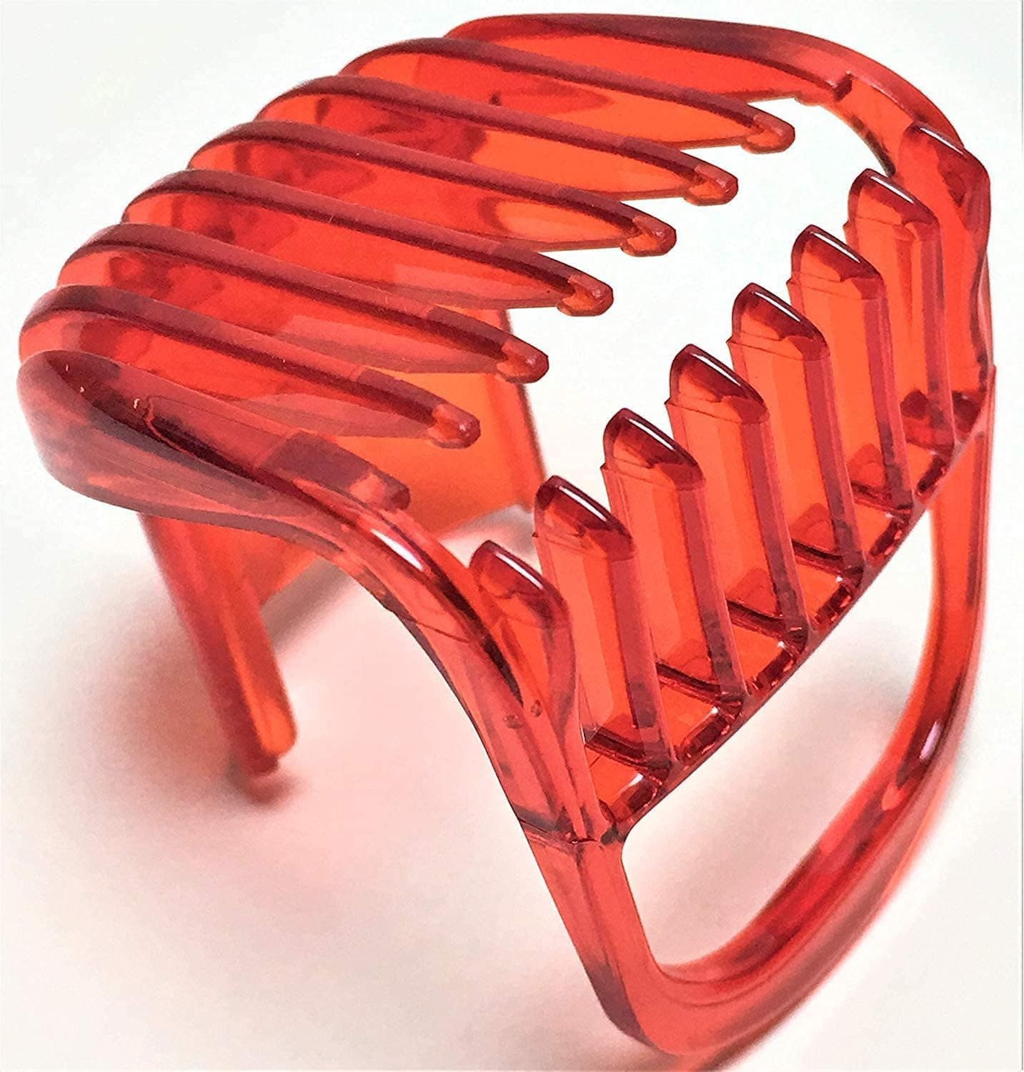 Trimmer Small COMB/Top For Philips Series QT3310 QT3315 QT3900 QT4000 QT4001 QT4002 QT4003 QT4004 QT4005 QT4006 QT4007 QT4008 QT4009 QT4011 QT4012 QT4013 QT4014 QT4015 Comb