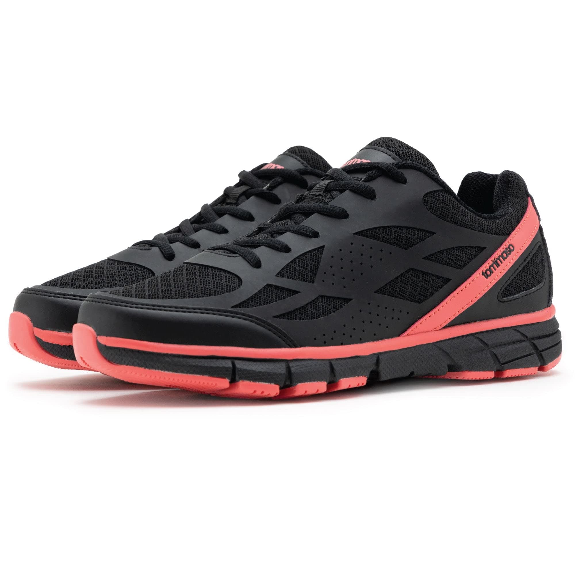 TommasoVenezia Women’s Cycling Shoes, Walkable Indoor Cycling, Urban Road Cycling, & Road Biking Shoes