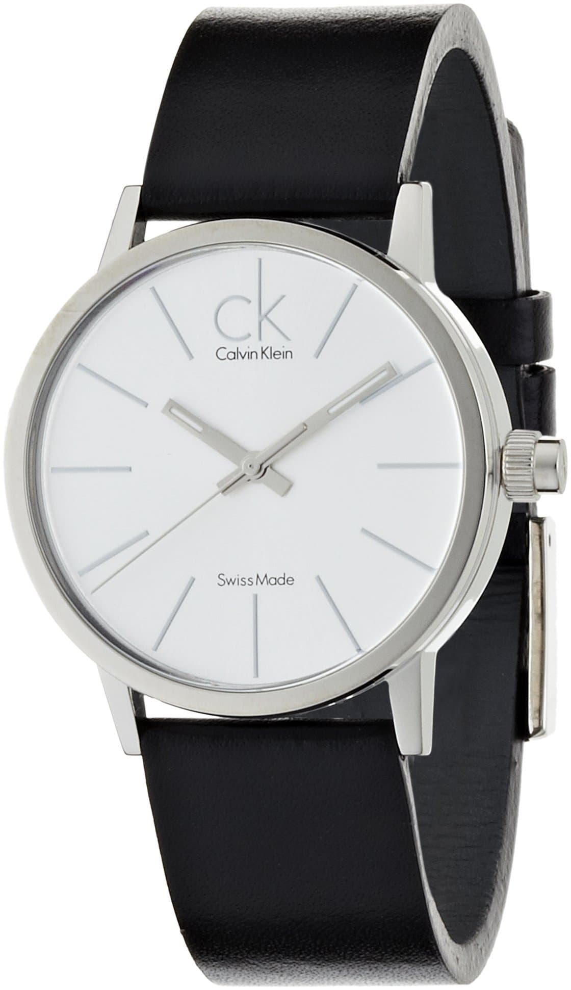 Calvin Klein Men's Quartz Watch K7622220