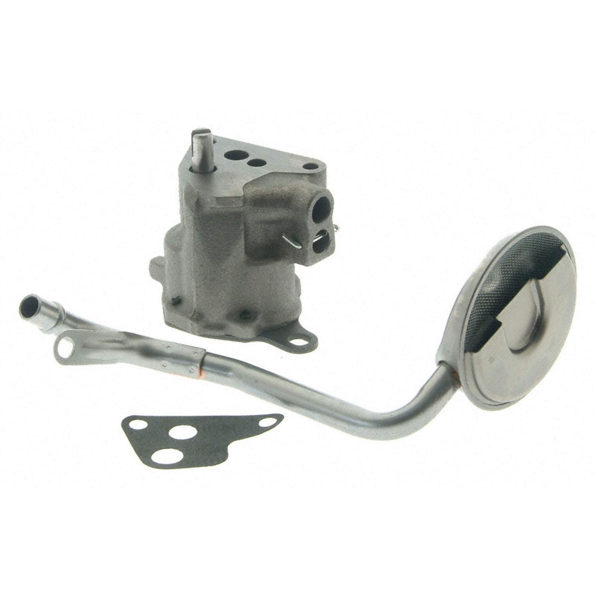 Sealed Power 224-43505 Oil Pump