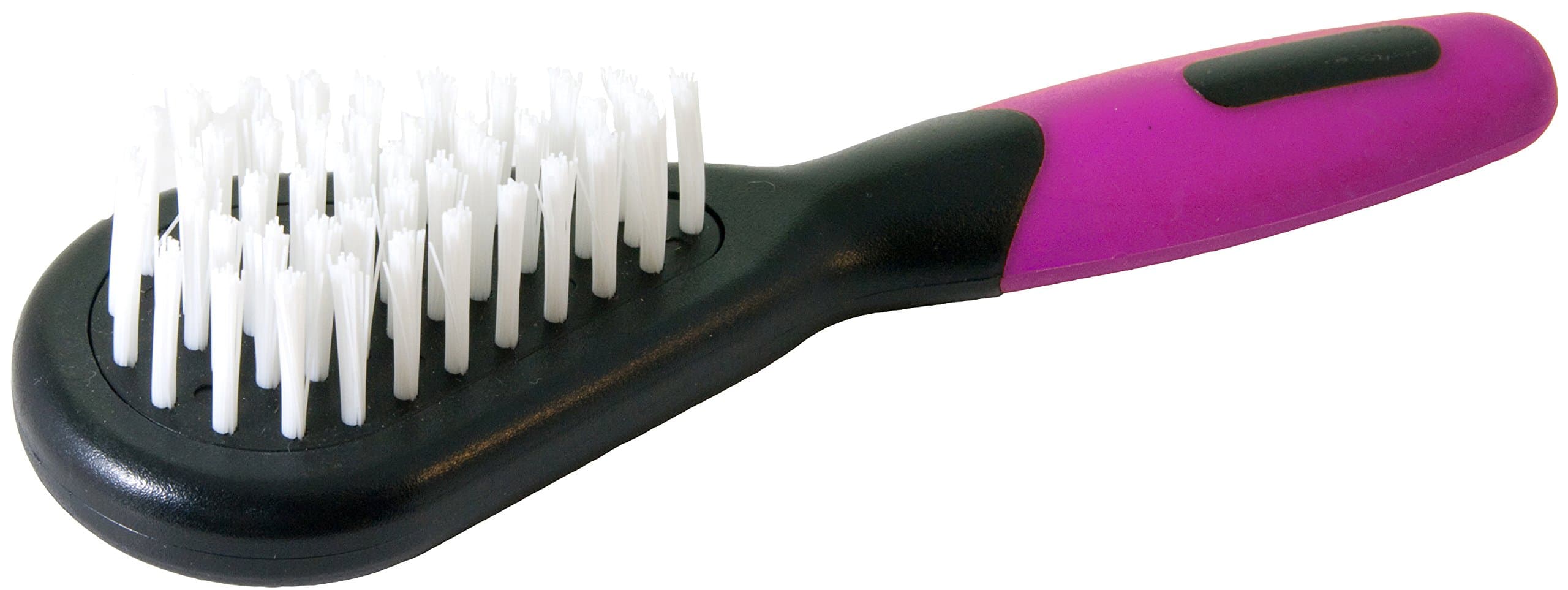 KW SMART Mini Soft Pin Brush