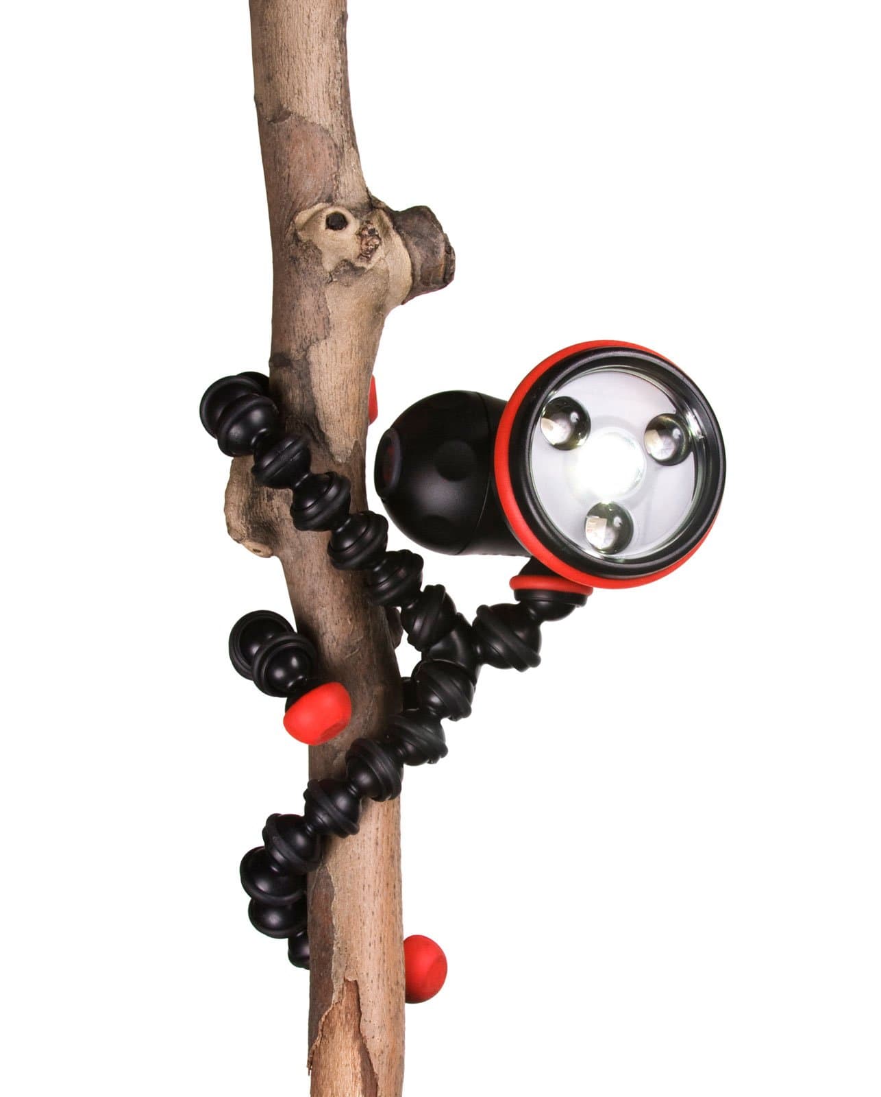 Swimmaxt Magnetic Wristband with Strong Magnets For Holding Screws, Nails, Drill Bits