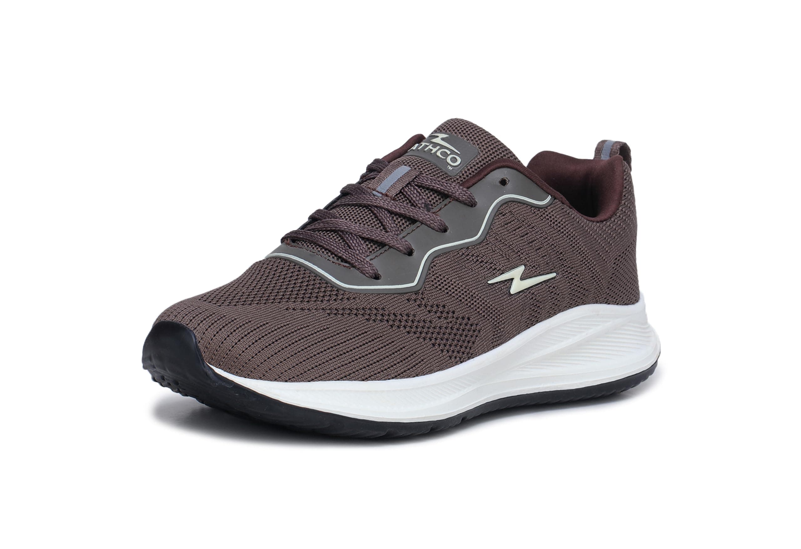 - Mens Akron Memory Foam Comfort Shoes|Running|Walking|Training|Gym|Jogging|Sneaker|Athletic|Laceup|Flexible|Lightweight|Dailyuse|Sports|Casual|ExtraSoft|Fitness