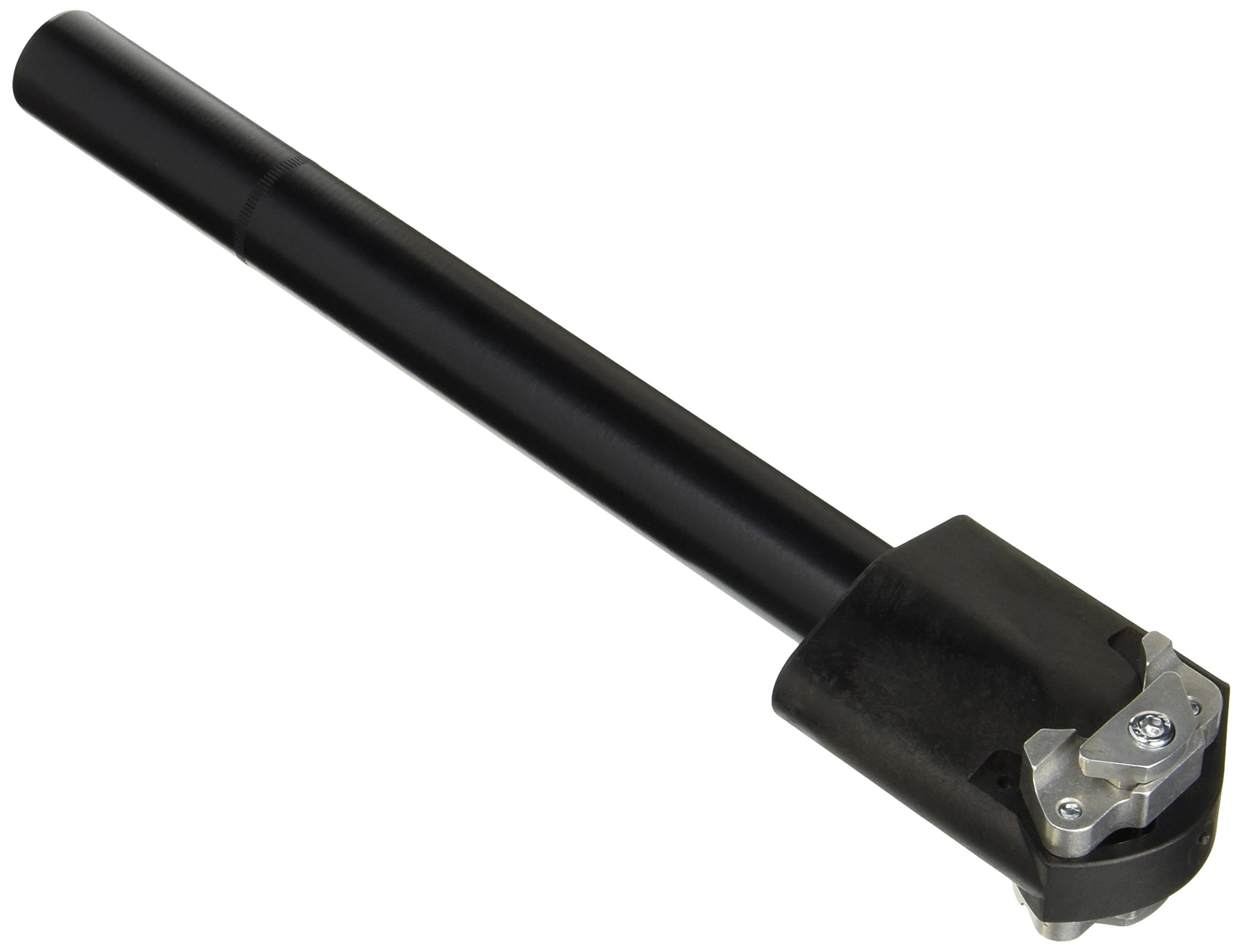 Airwings Comfort 1plus Federsattelstütze