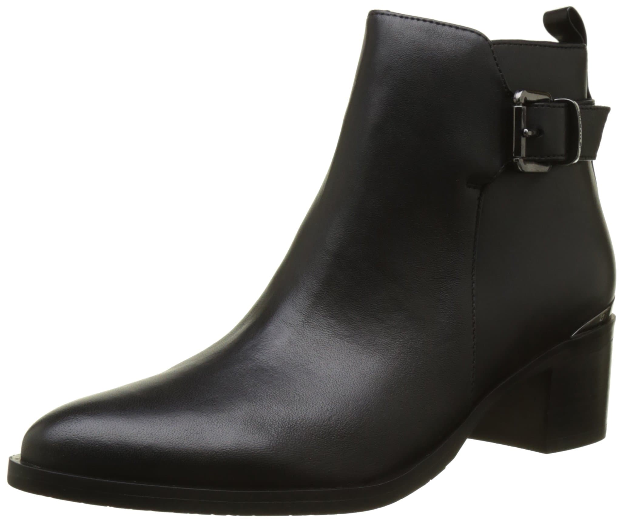 Jb Martin Women's Elinor Classic Ankle Boots