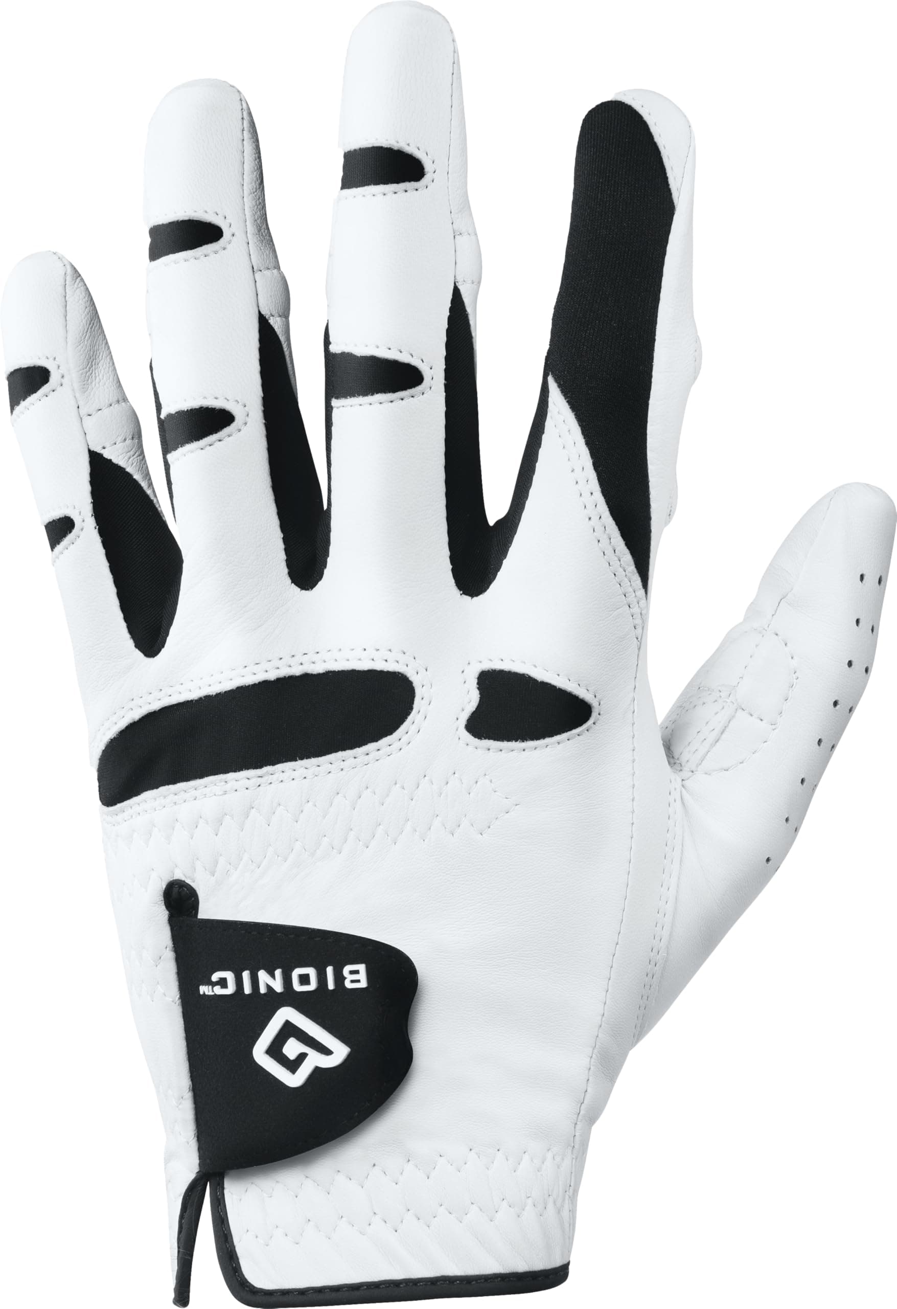 BIONICMen's Golf Glove
