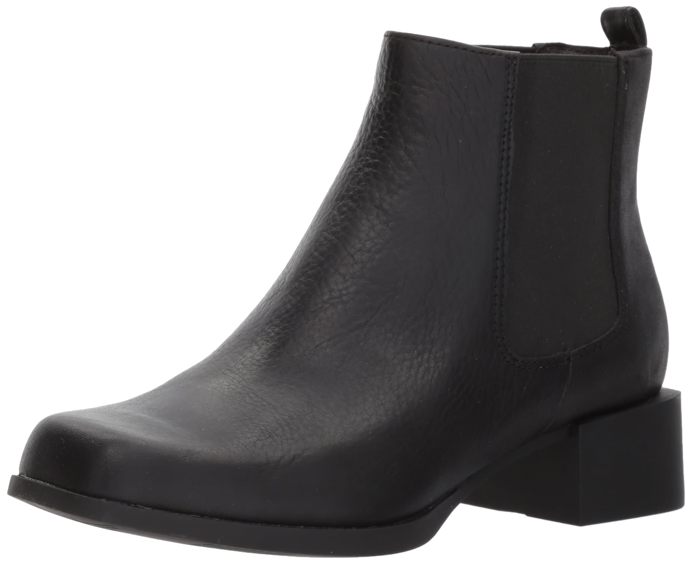 Camper Women's Kobo Ankle Boots
