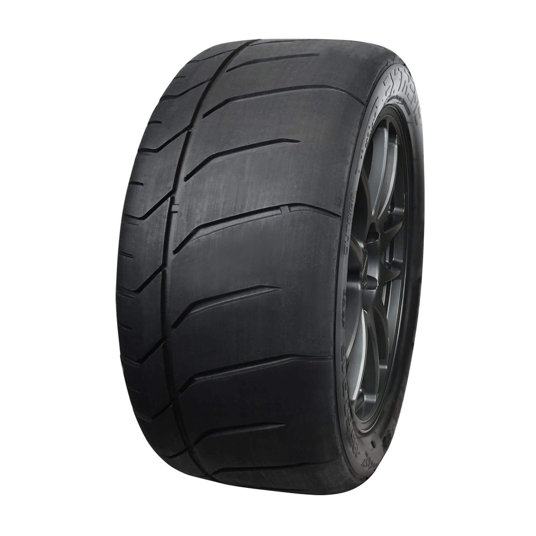 EXTREME VR2 TYPE-S2 Drift Tire 215/45-17