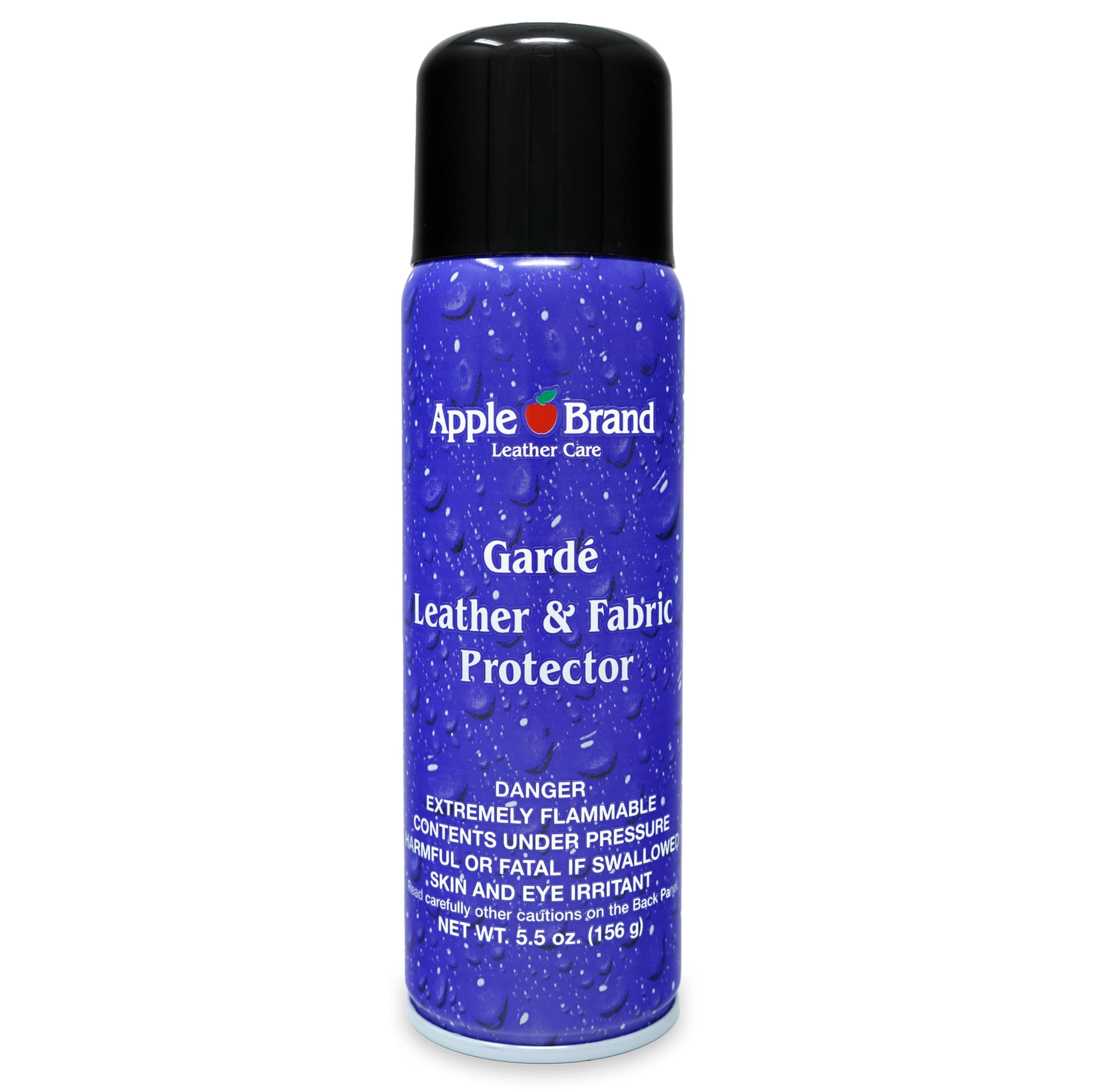Rain & Stain Water Repellent Protector Spray for Handbags/Shoes