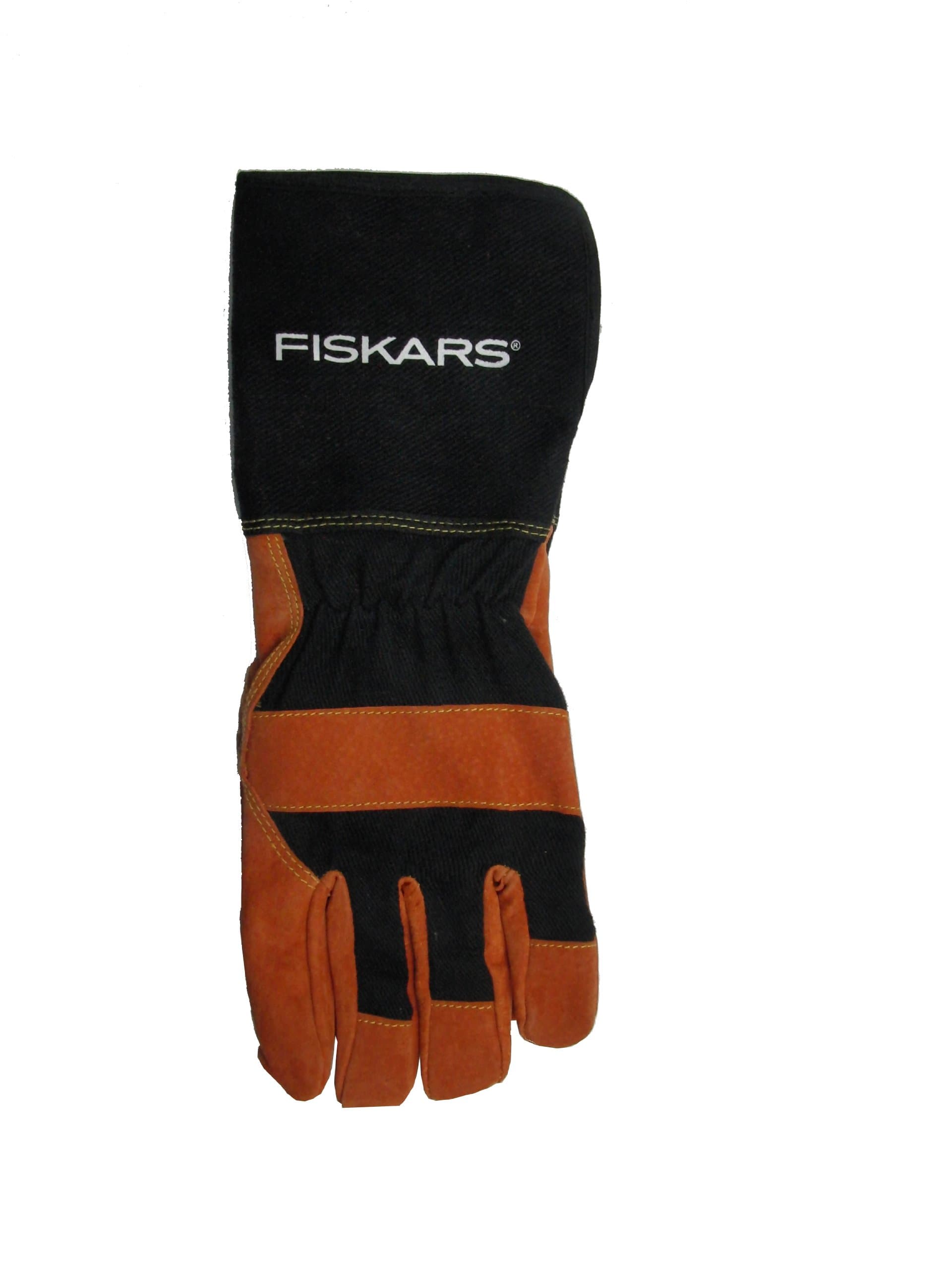 Fiskars 160001 Ladies' Garden Gloves