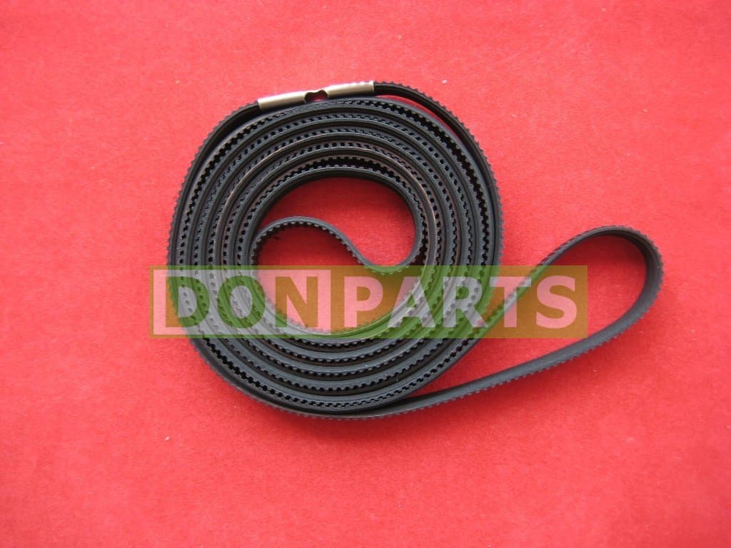 36" Carriage Belt for Encad NovaJet PRO 36 4 736 T200 Xerox 2240 2260