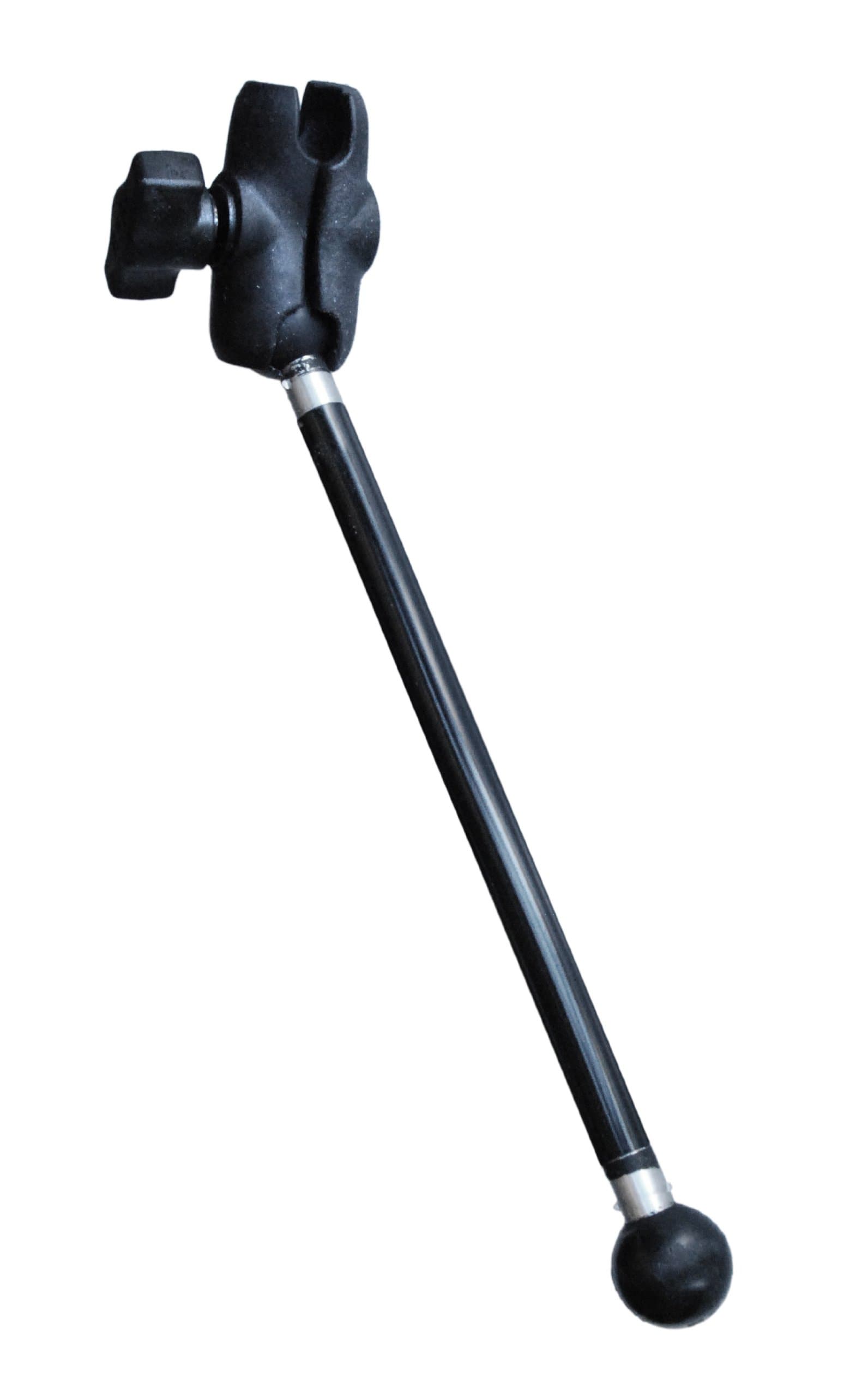 Kayalu Gear Toughbar 10.5-Inch extension arm