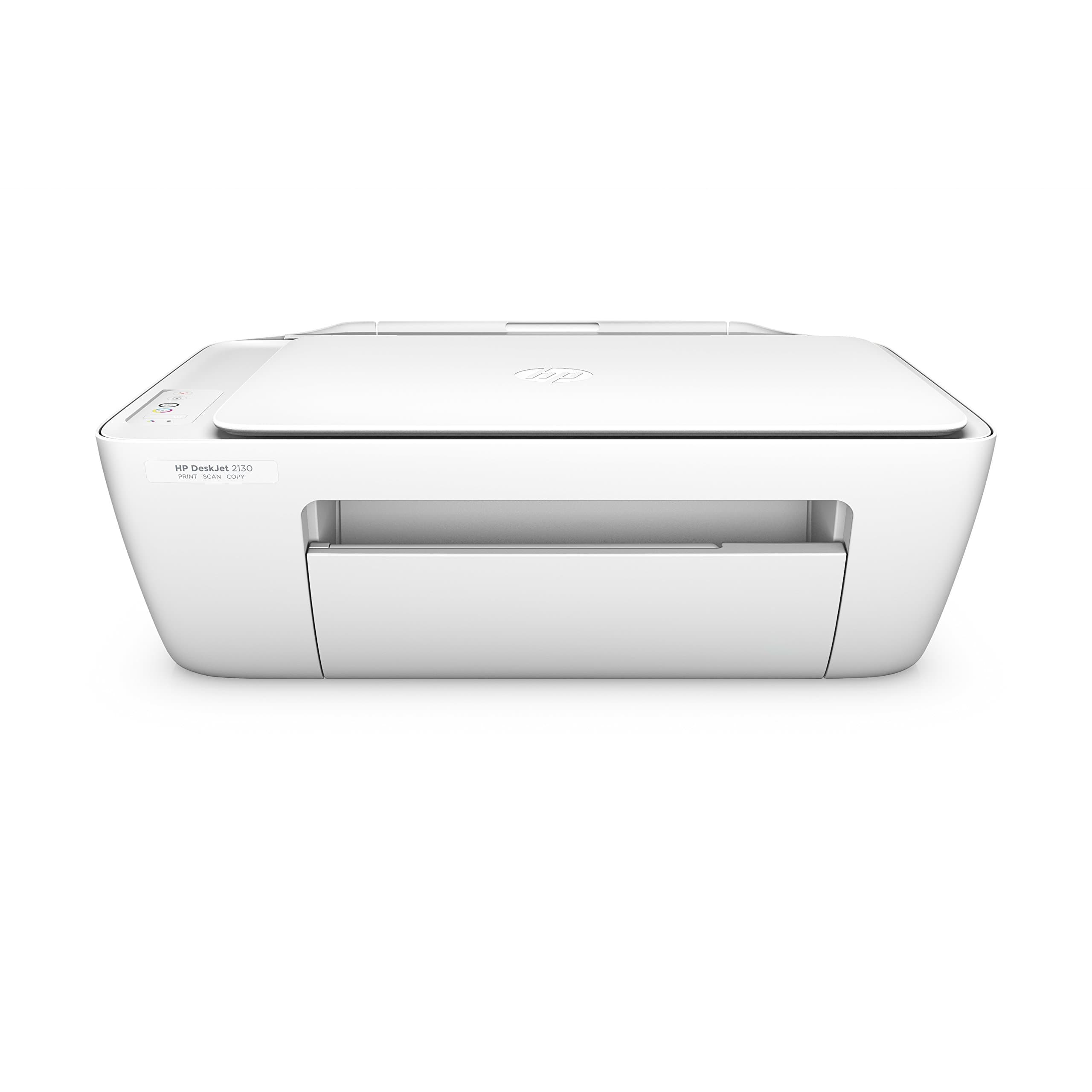 HP DeskJet 2130 All-in-One Printer