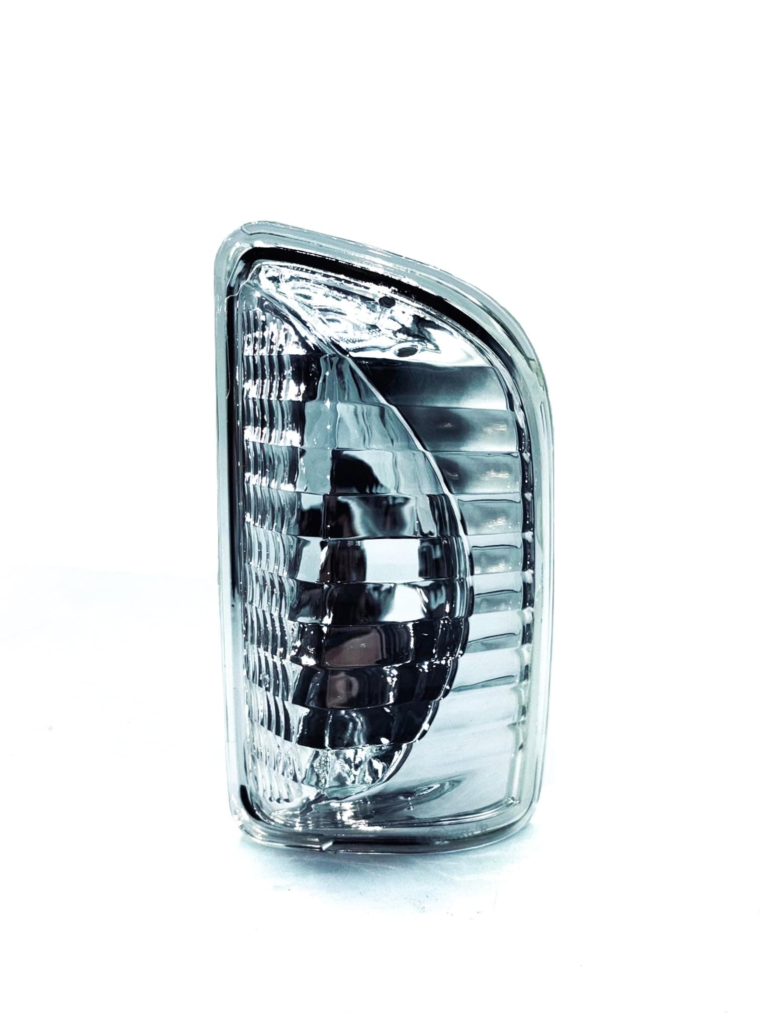 Right Turn Signal Light Compatible with Nissan Cabstar NT400 and Renault Maxity Models