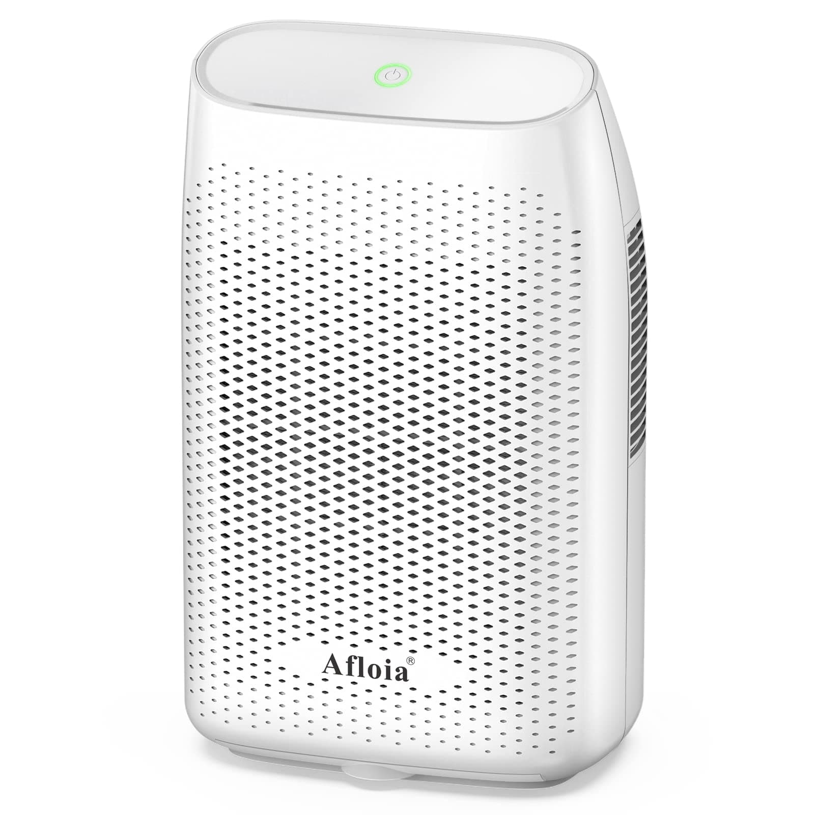 T8PLUSBG-2000 Afloia dehumidifier