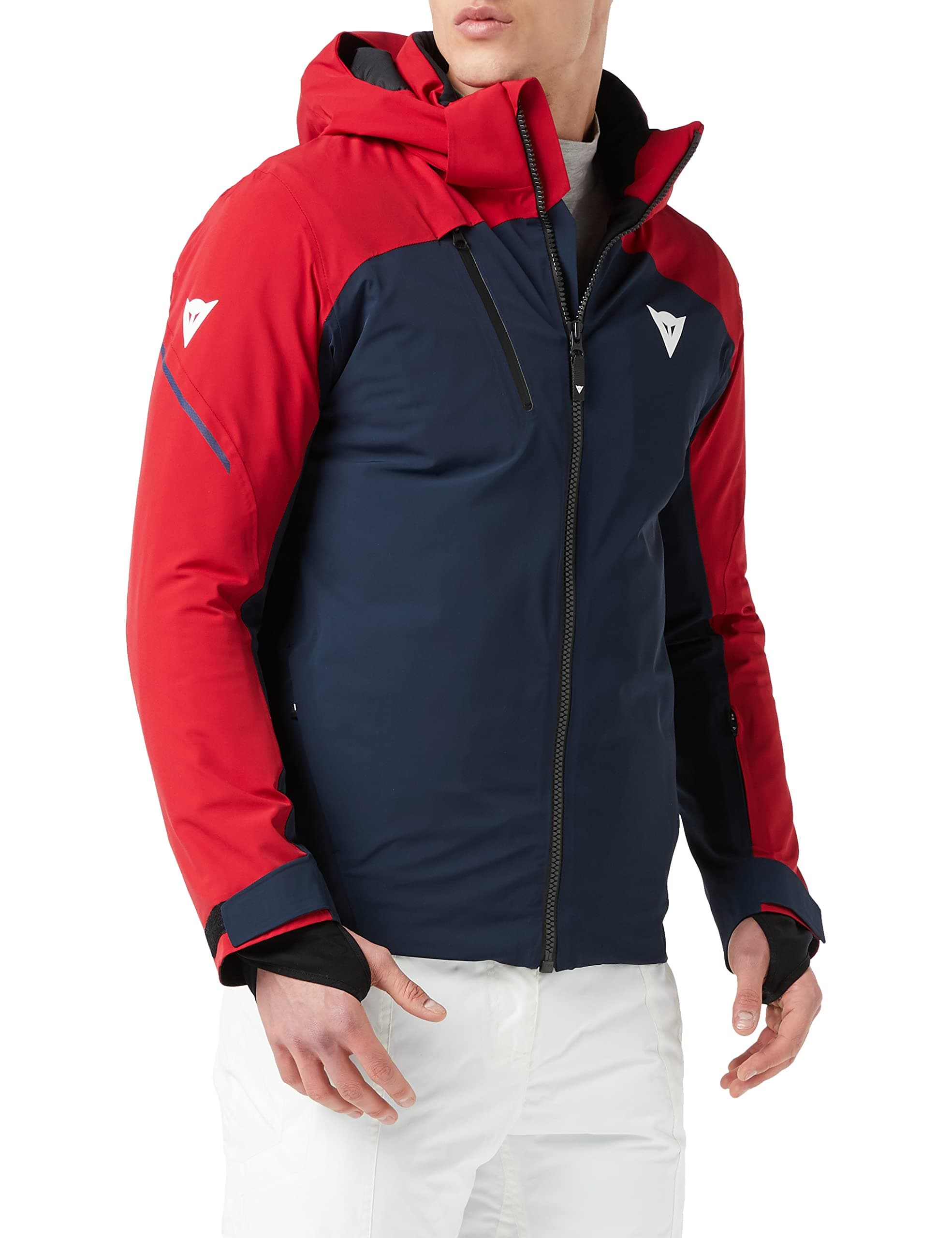 Dainese Men's Hp1m3 Ski Jacket
