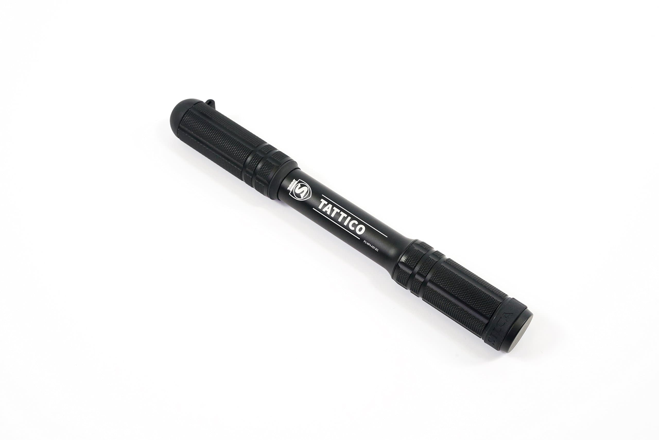 SILCA Mini Bike Pump
