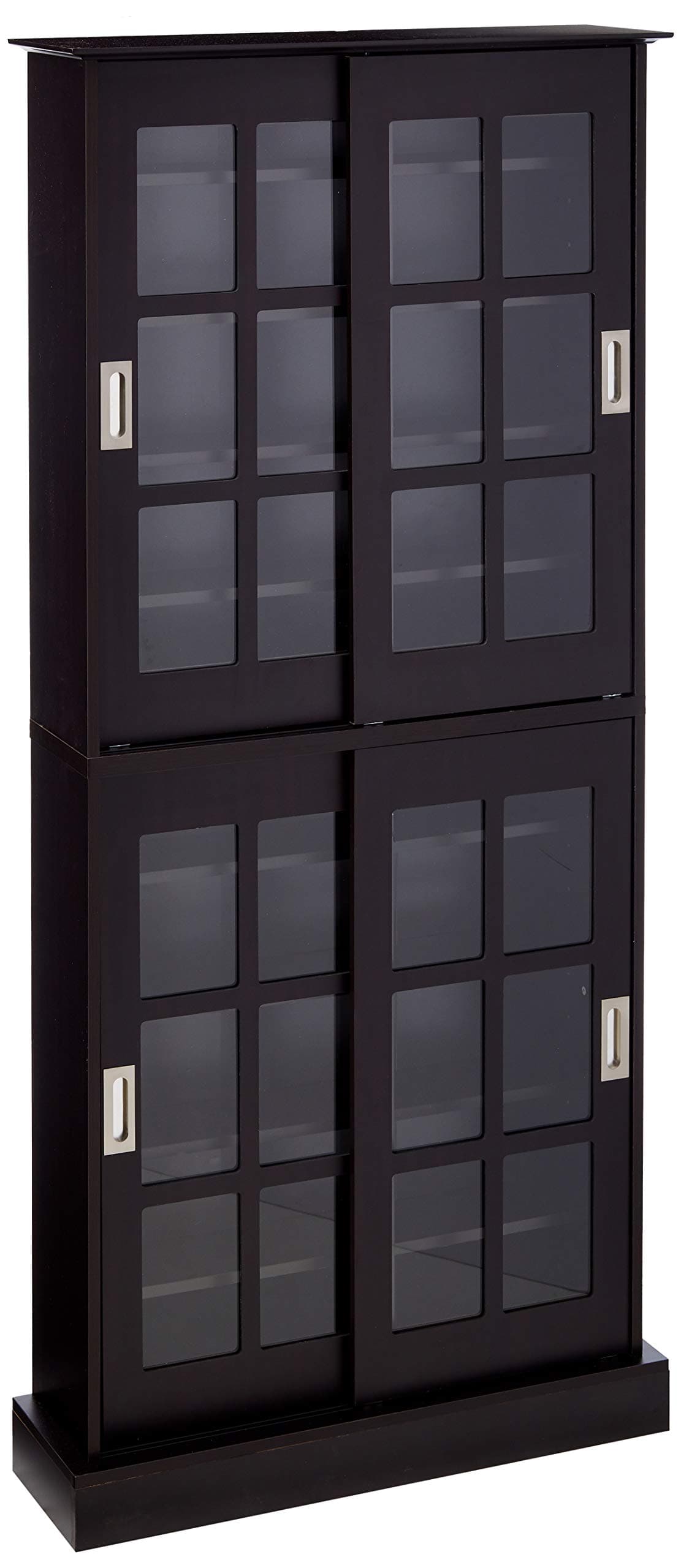Windowpane 720 Cabinet