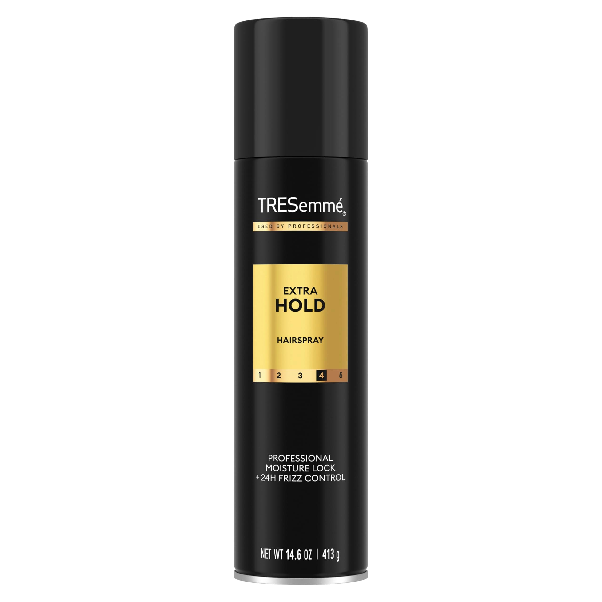 TRESemme Extra Hold Hair Spray 14.6 oz by TRESemme