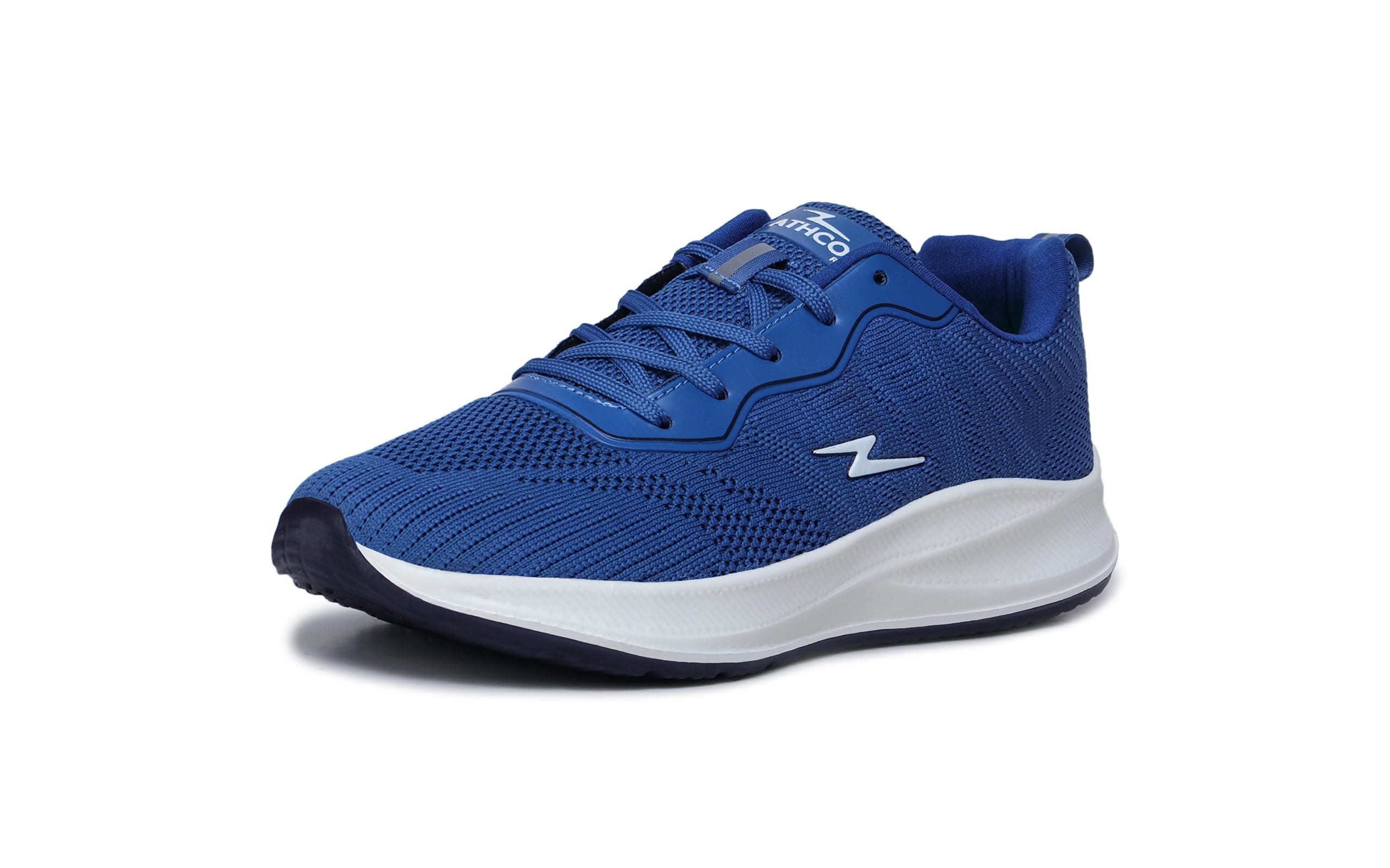 ATHCO Men's Akron Sports Shoes (ATHST-15)