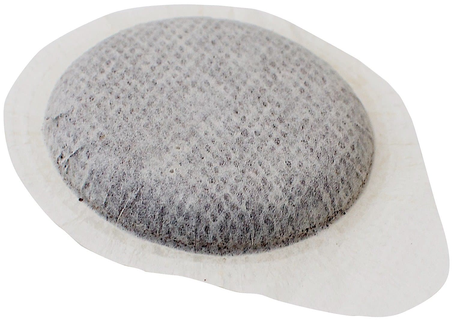 Guatemalan Santa Clara ESE 44mm Medium Roast Coffee Pods Pack of 50 pods