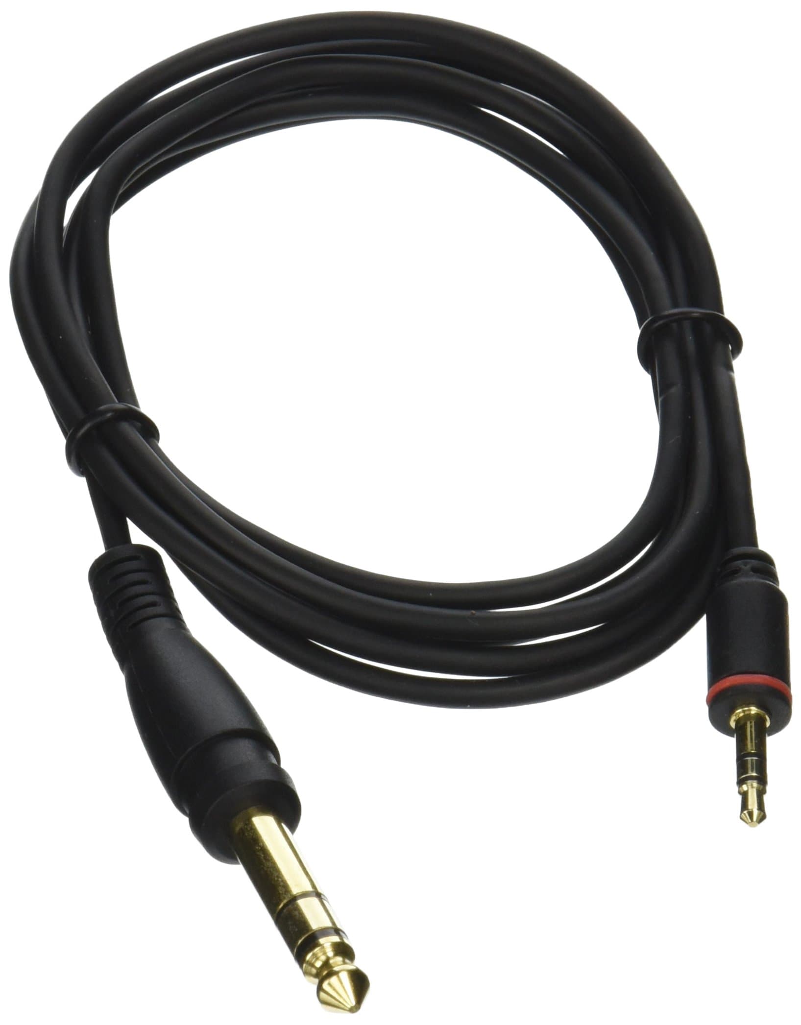 JamHub Tablet Connect Kit