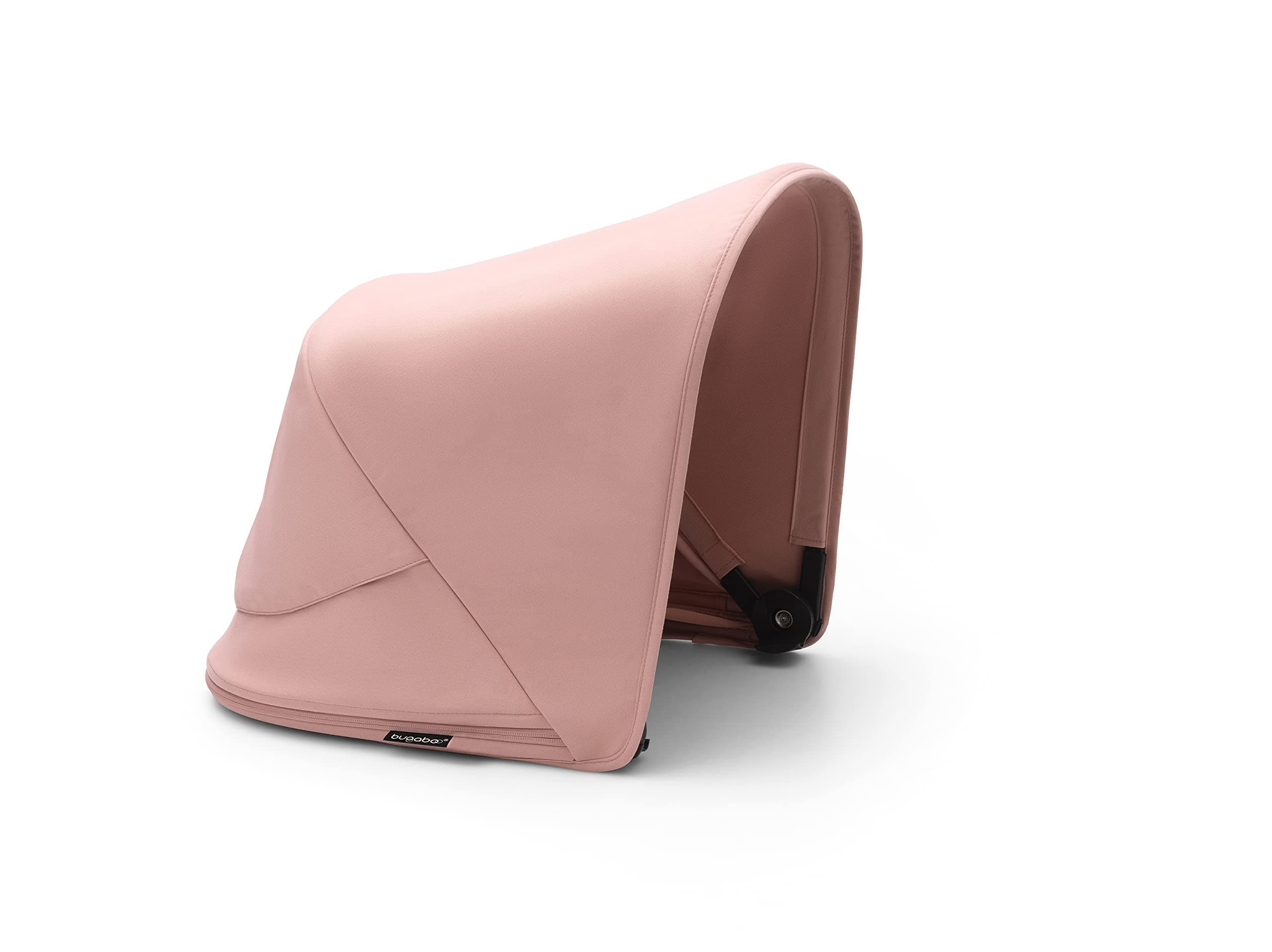 Fox3 Sun Canopy Morning Pink