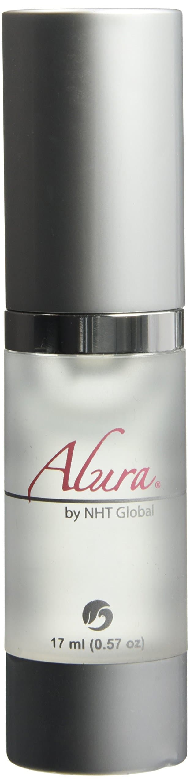 Alura Por Nht Global 17 Milliliter Marca Nuevo