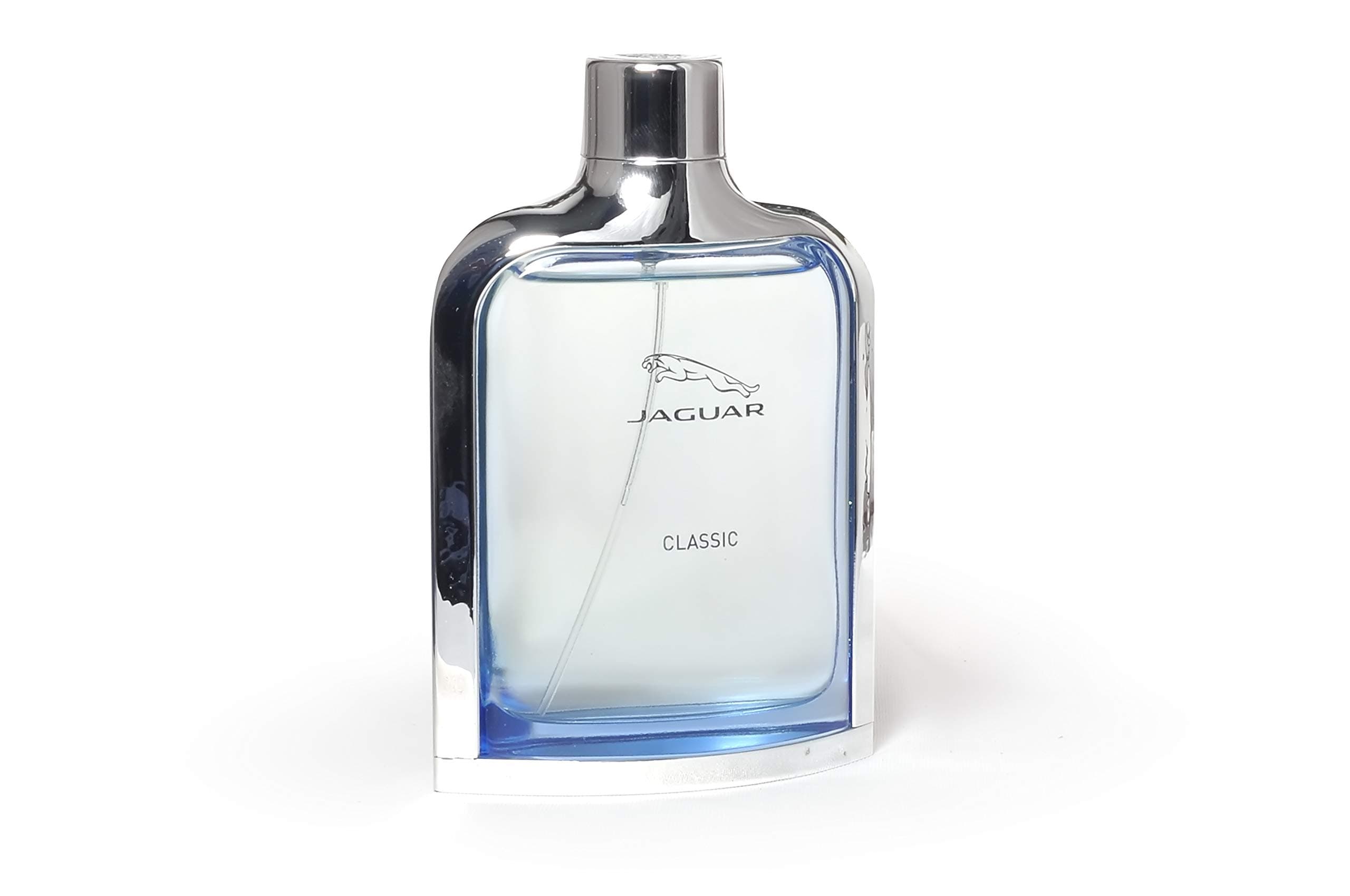 Jaguar Classic Eau de Toilette