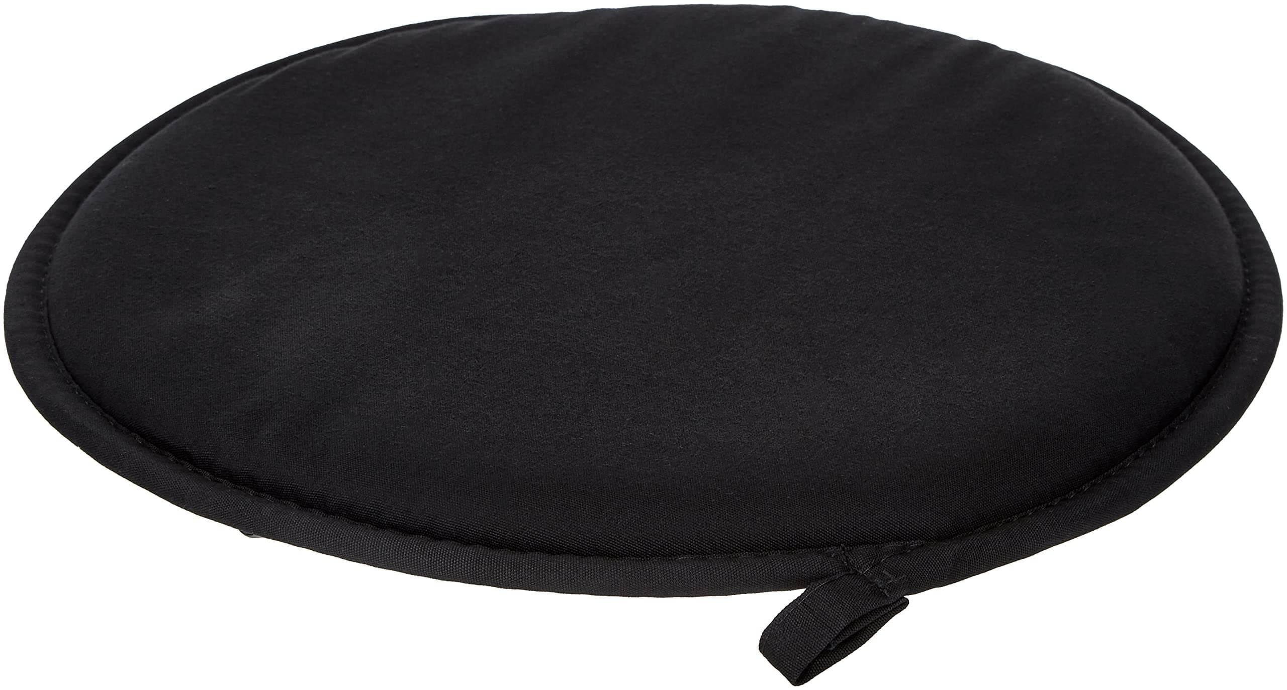 IKEA Cilla 101.500.94 Chair Cushion in Black (34 cm)