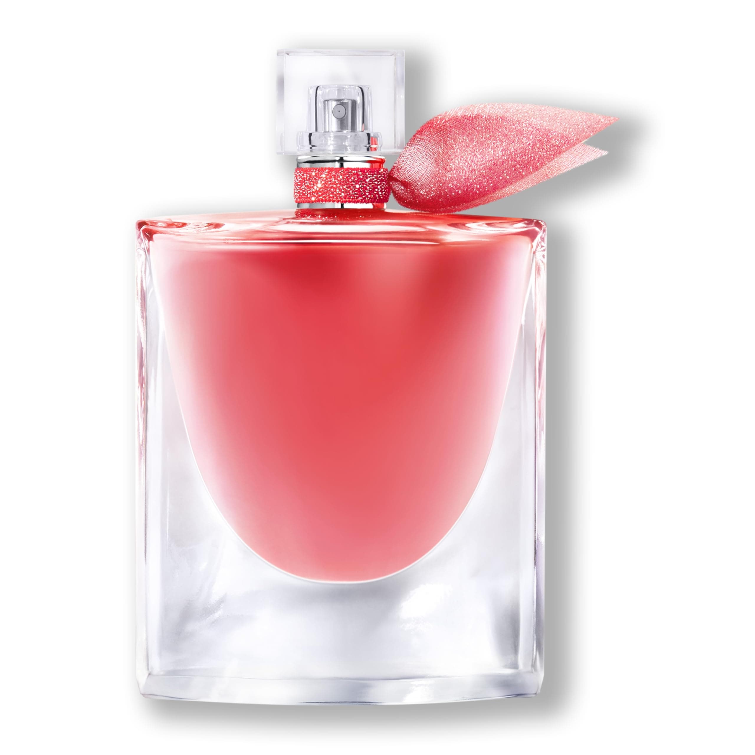 Lancome LA VIE EST BELLE EDP INTENSÉMENT 100ml