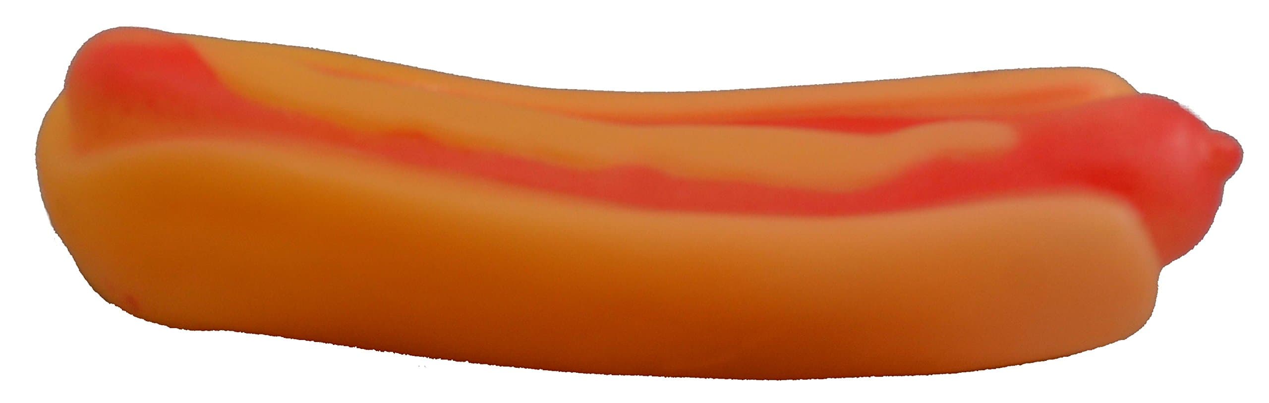 Amazing Pet Products Dog Vinyl Squeak Toy