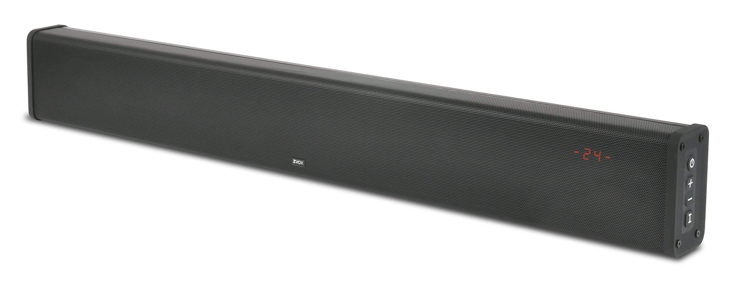 SoundBar SB500