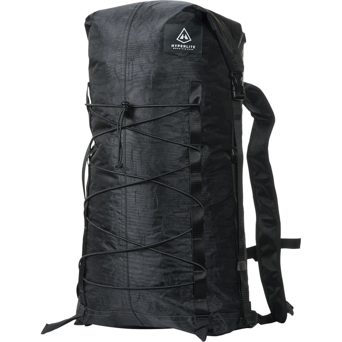 30L Summit Pack