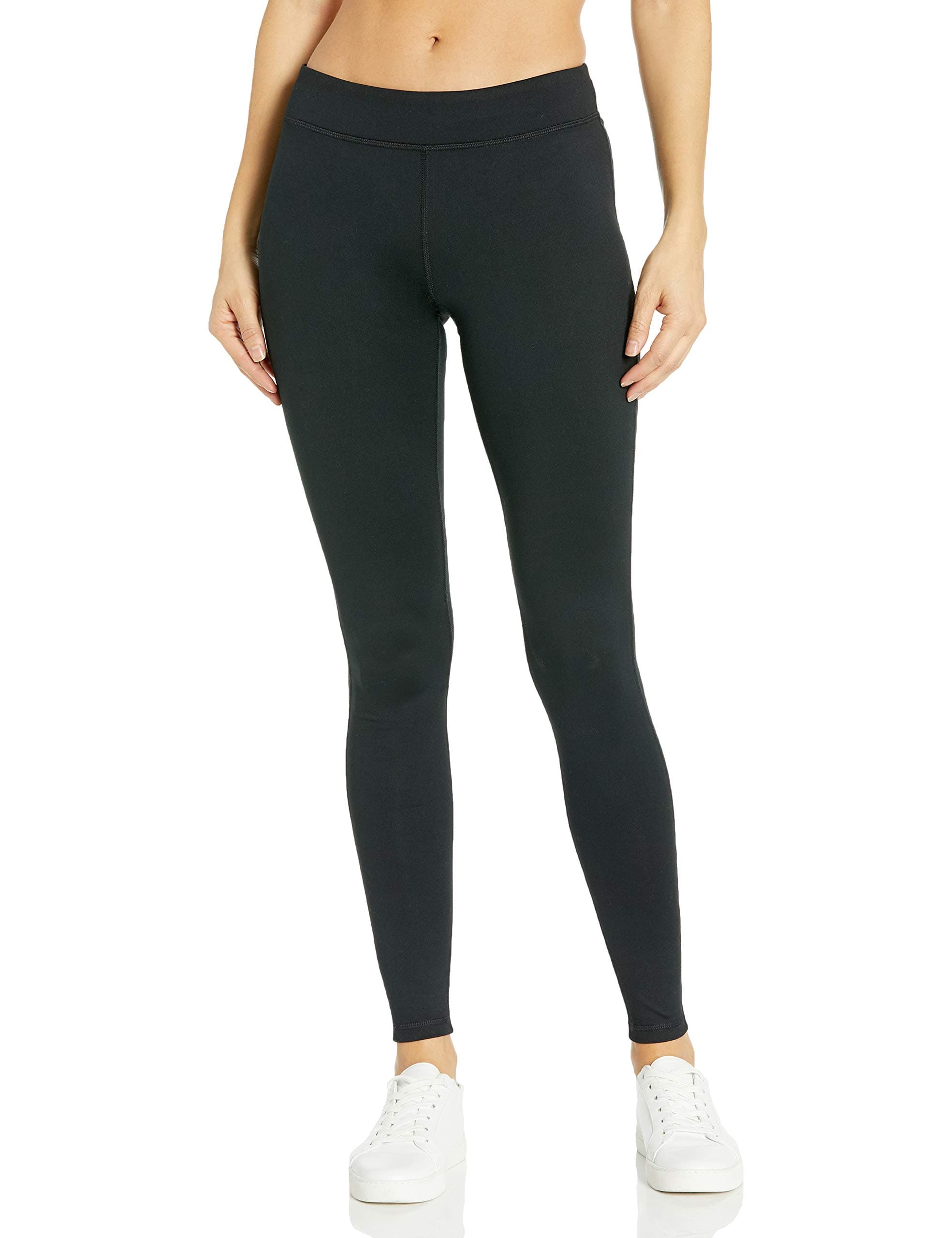 Hanes Sport Women's Performance Legging