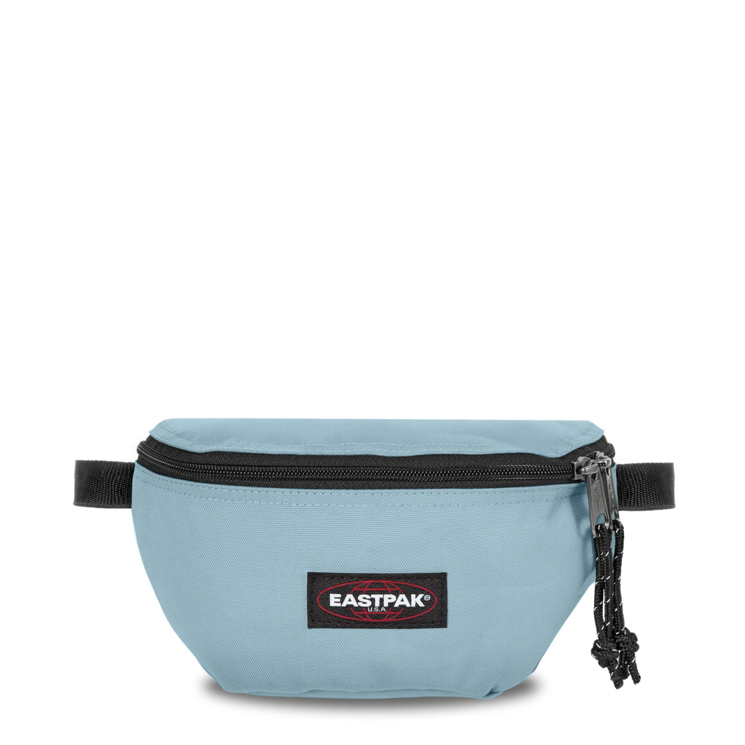 EASTPAK Springer, Chilly Blue