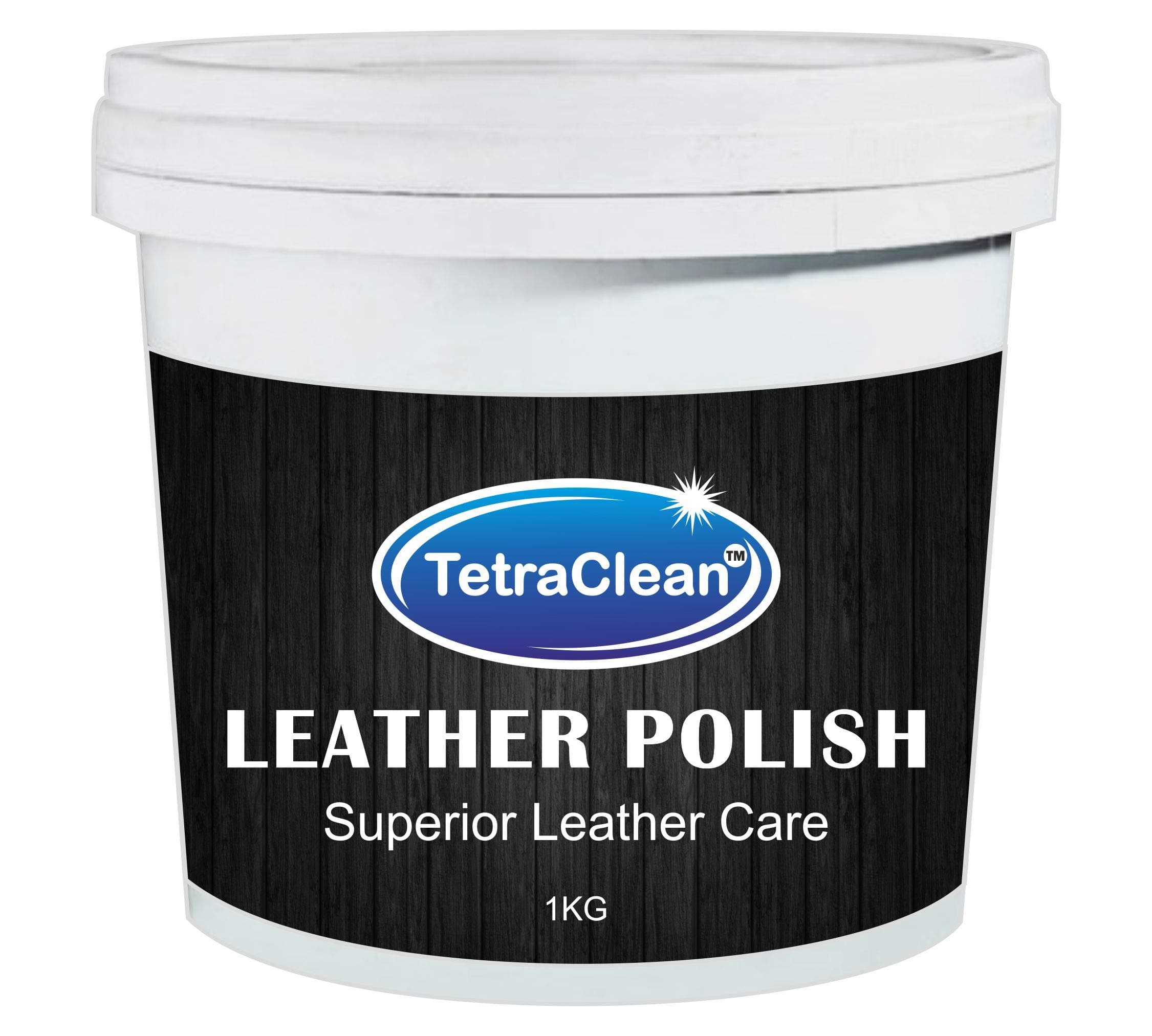 Multicolor Patent Leather Polish, Leather, Nubuck, Synthetic Leather Shoe Polish | For Home & Commercial Use, (1 Kg)