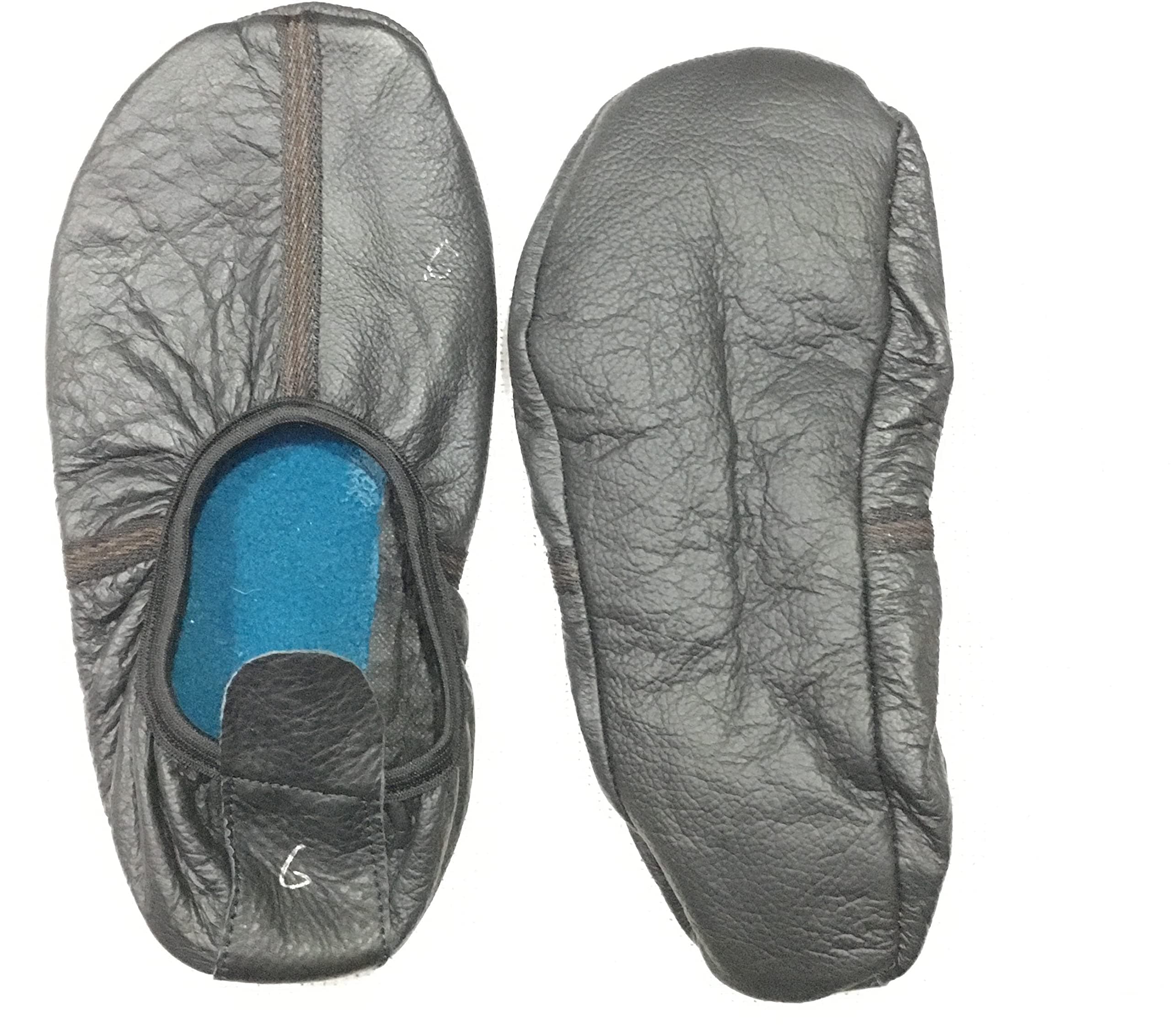 Aim EmporiumMen & Women Low Cut