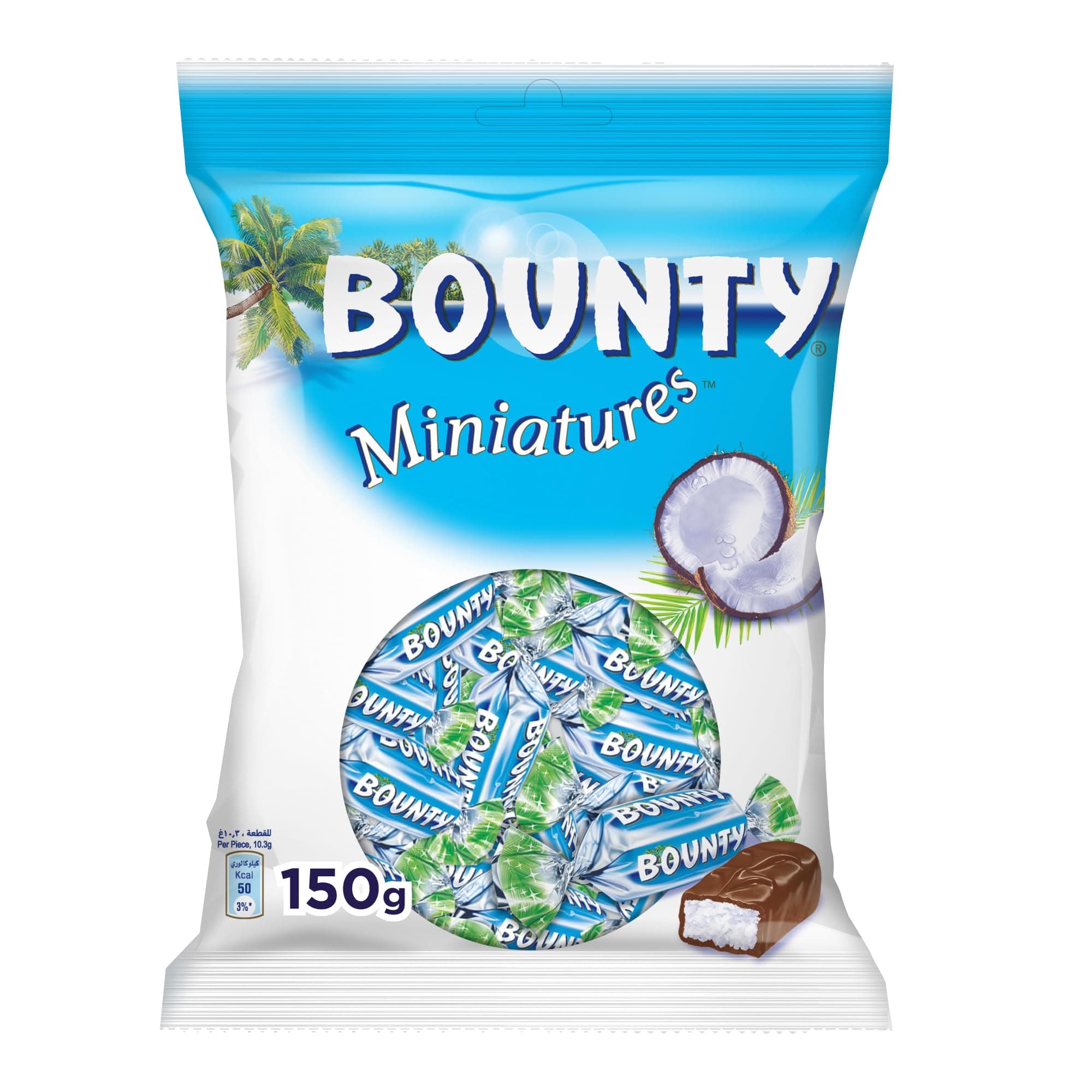 1 Miniatures, 150G