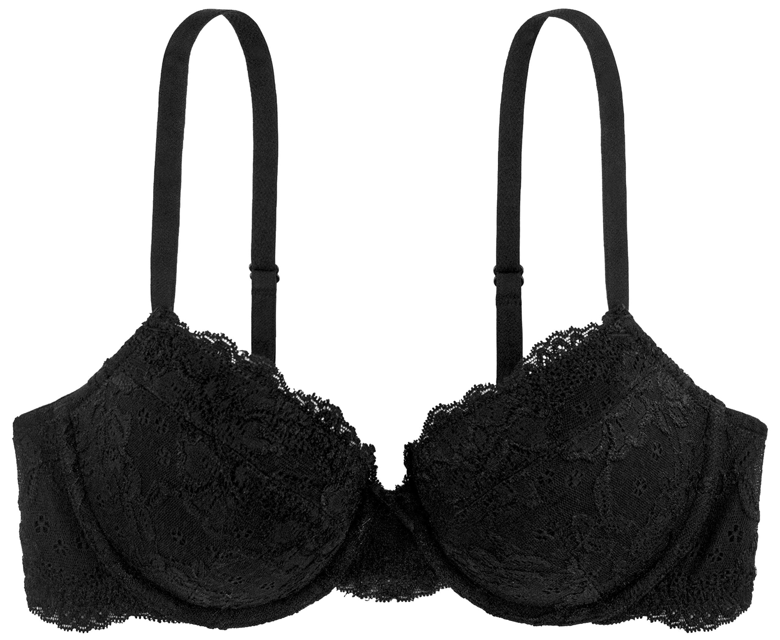 DORINA Women's Lianne Bra Lianne
